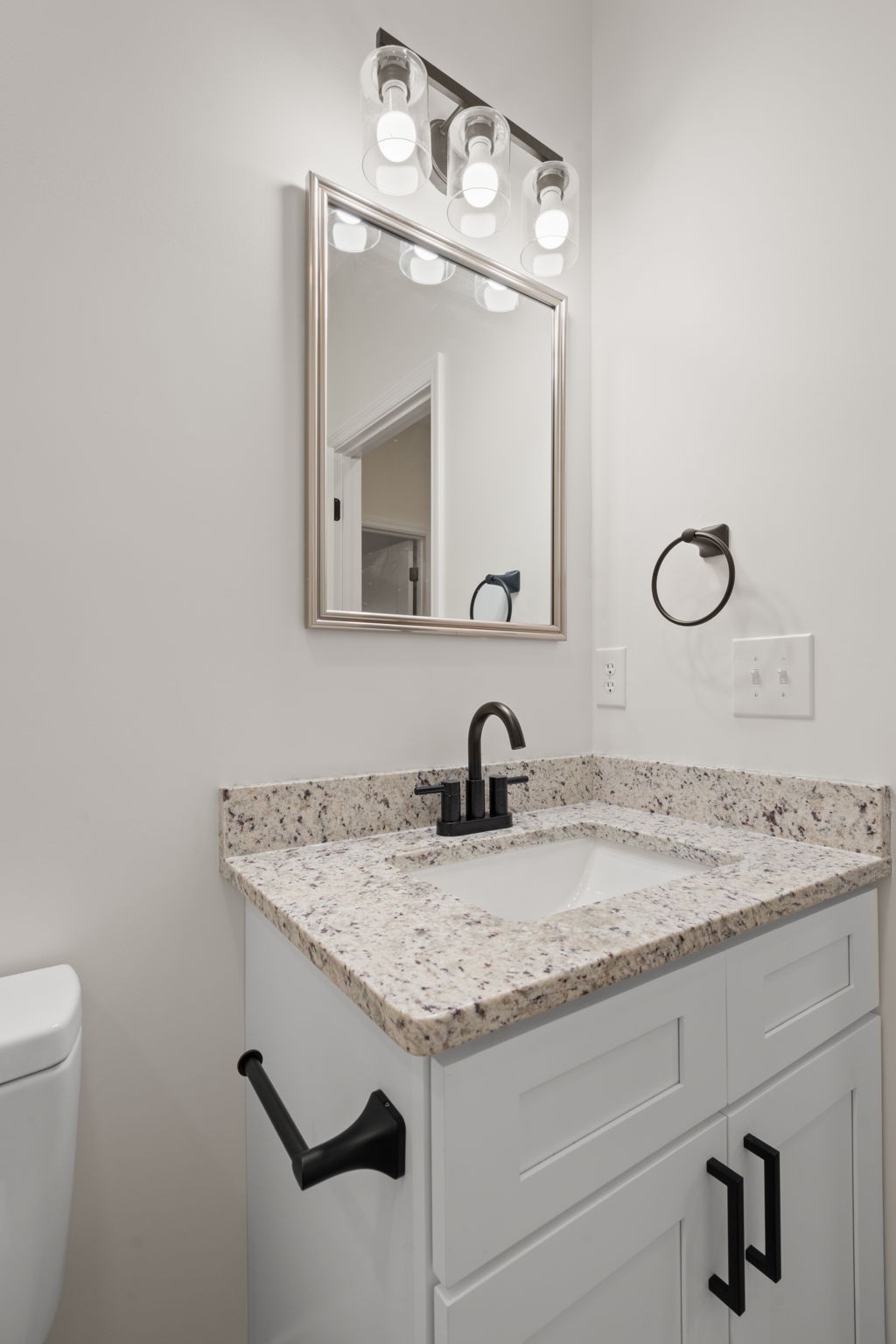 3625 Calfee Ln, Se Property Photo 35