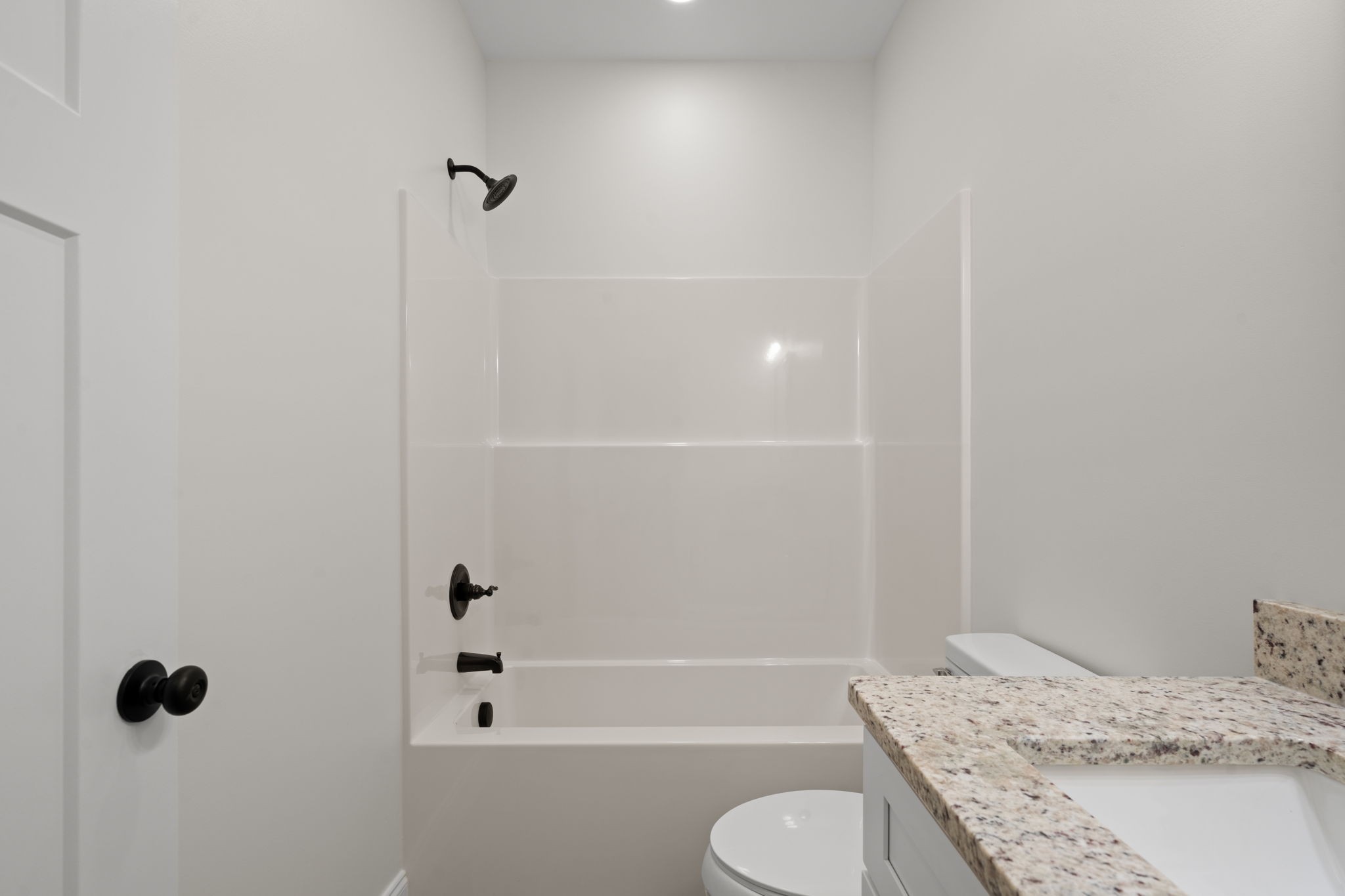 3625 Calfee Ln, Se Property Photo 36