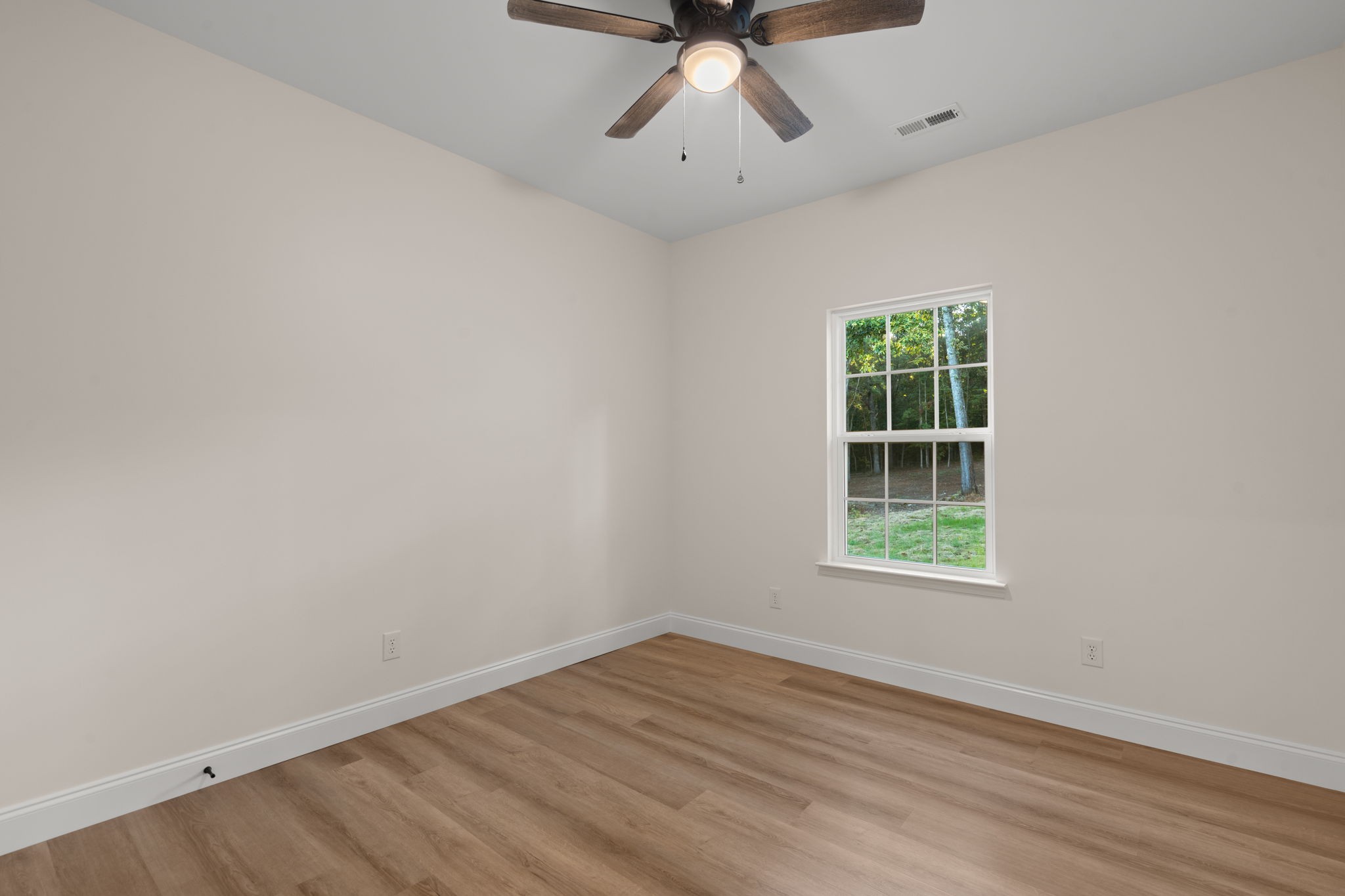 3625 Calfee Ln, Se Property Photo 37