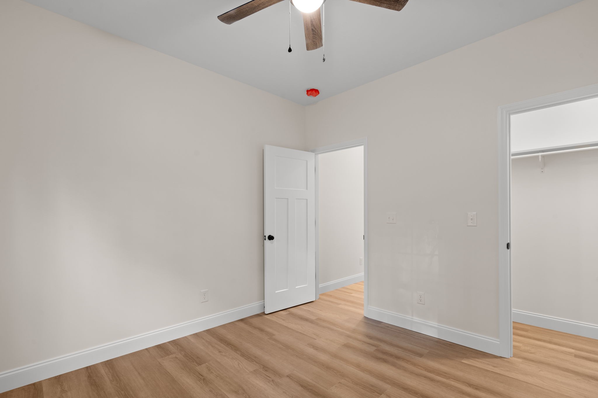 3625 Calfee Ln, Se Property Photo 38