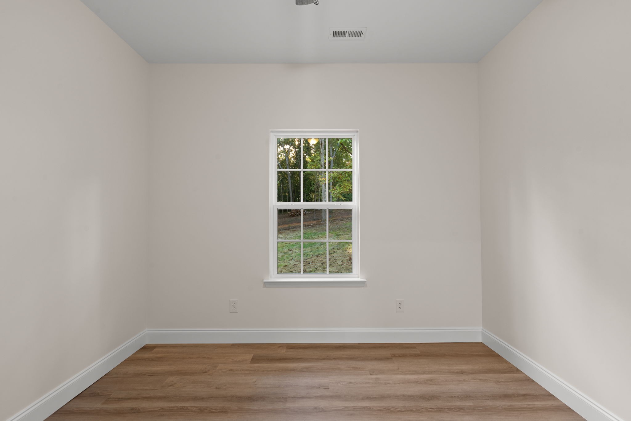 3625 Calfee Ln, Se Property Photo 39