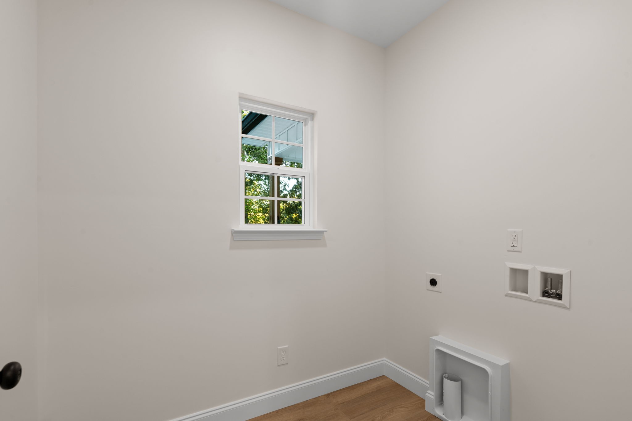 3625 Calfee Ln, Se Property Photo 41