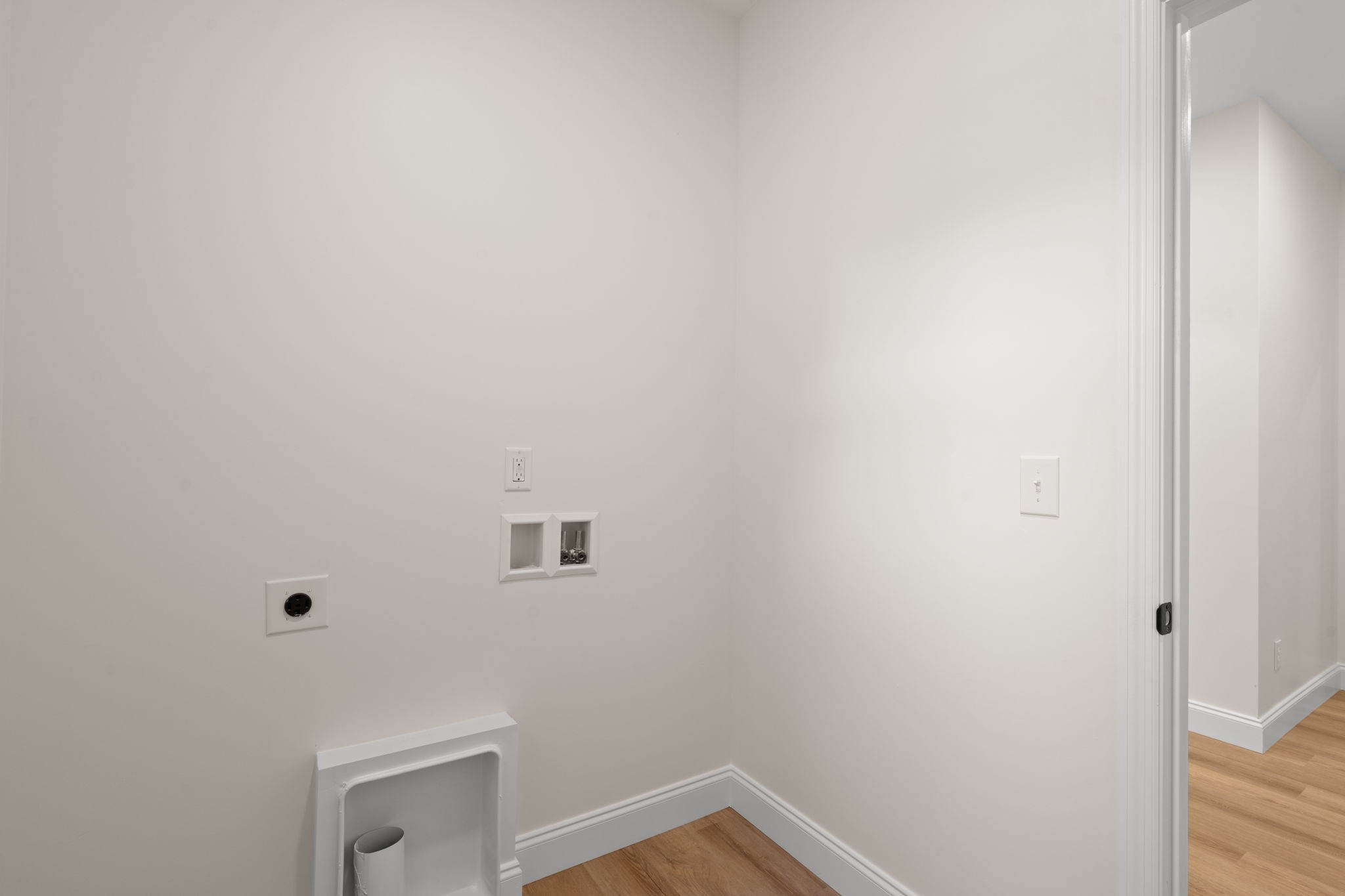 3625 Calfee Ln, Se Property Photo 42