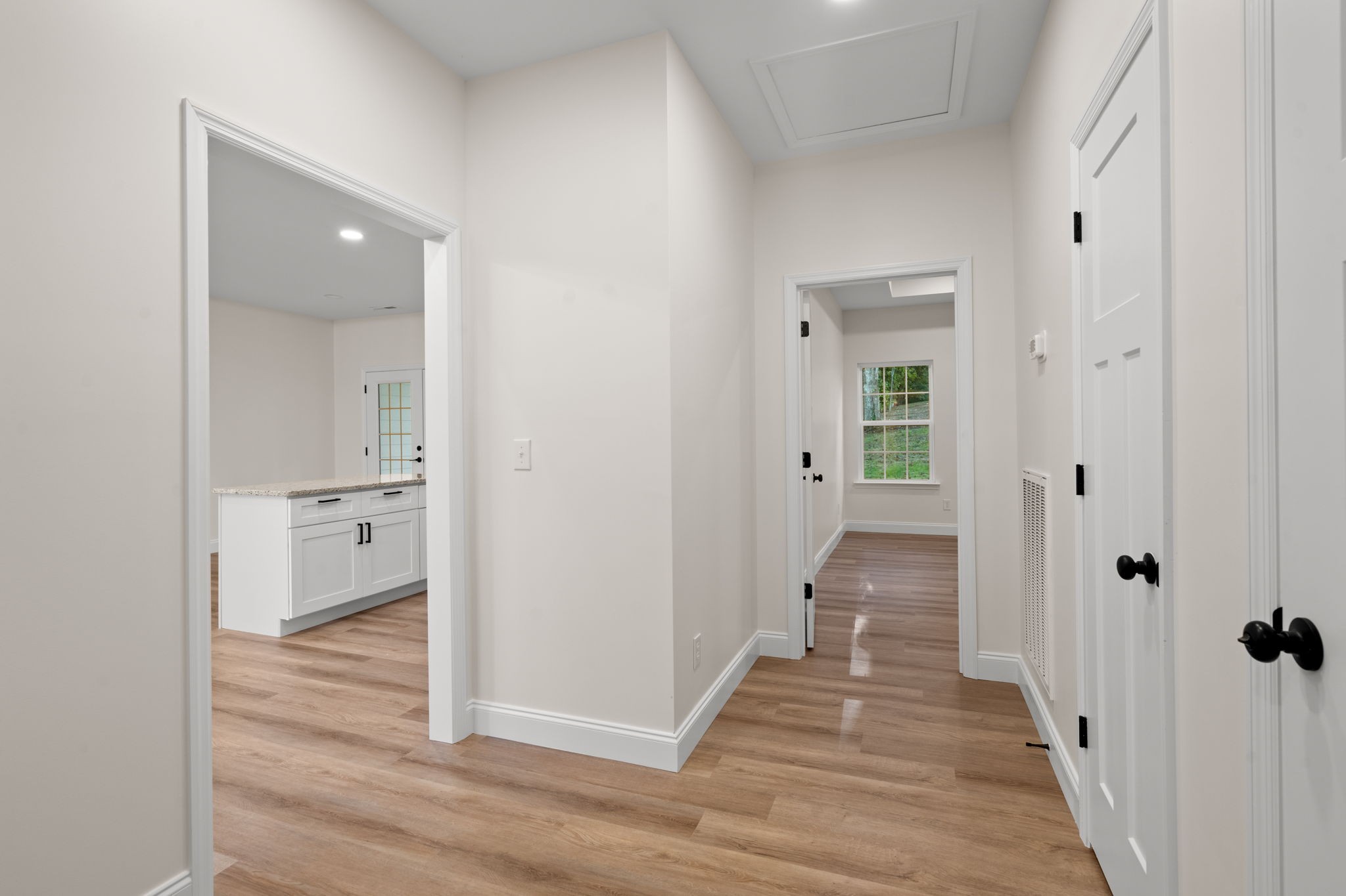 3625 Calfee Ln, Se Property Photo 43