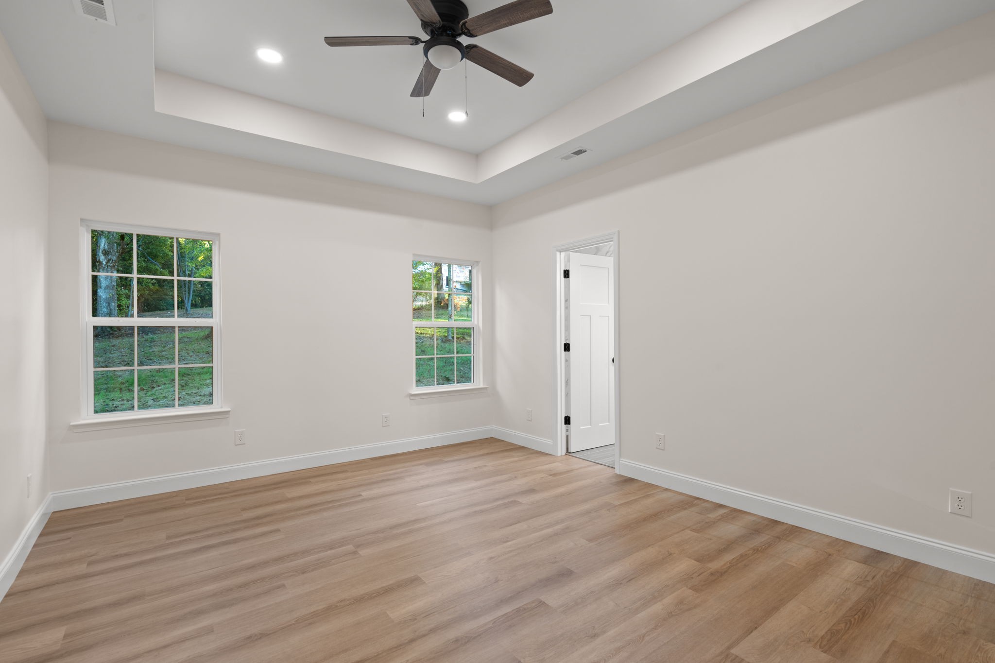 3625 Calfee Ln, Se Property Photo 44