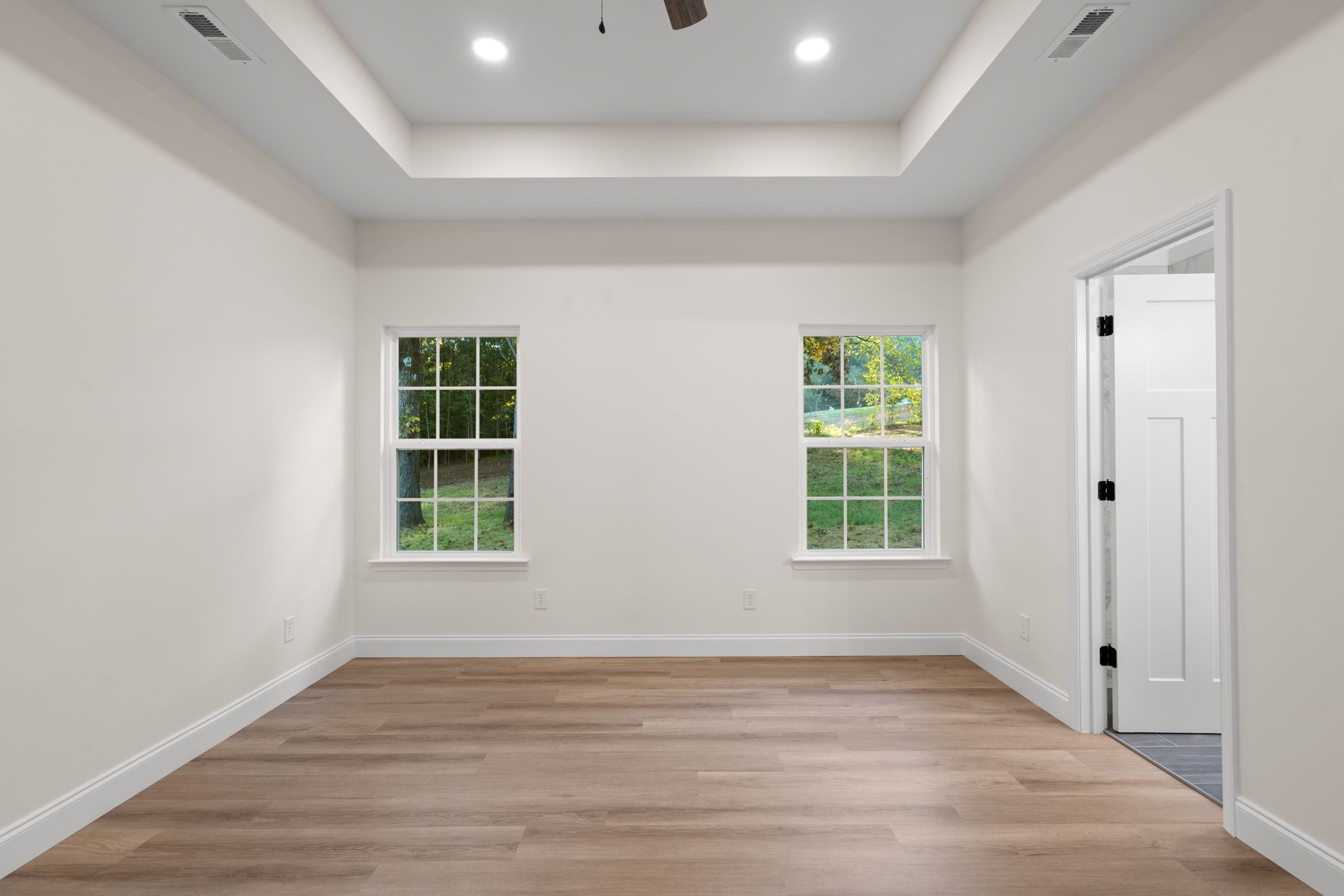 3625 Calfee Ln, Se Property Photo 45