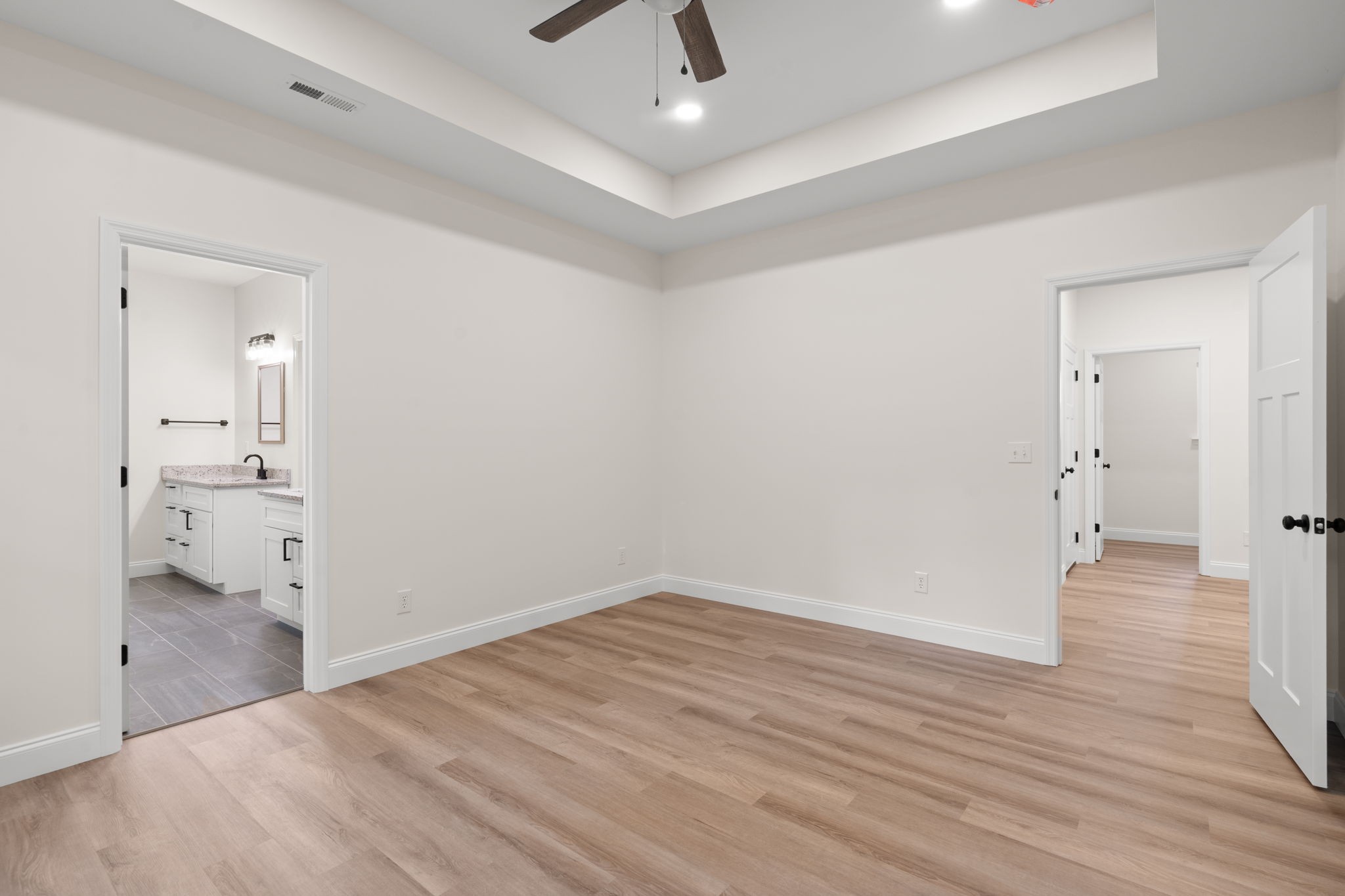 3625 Calfee Ln, Se Property Photo 46
