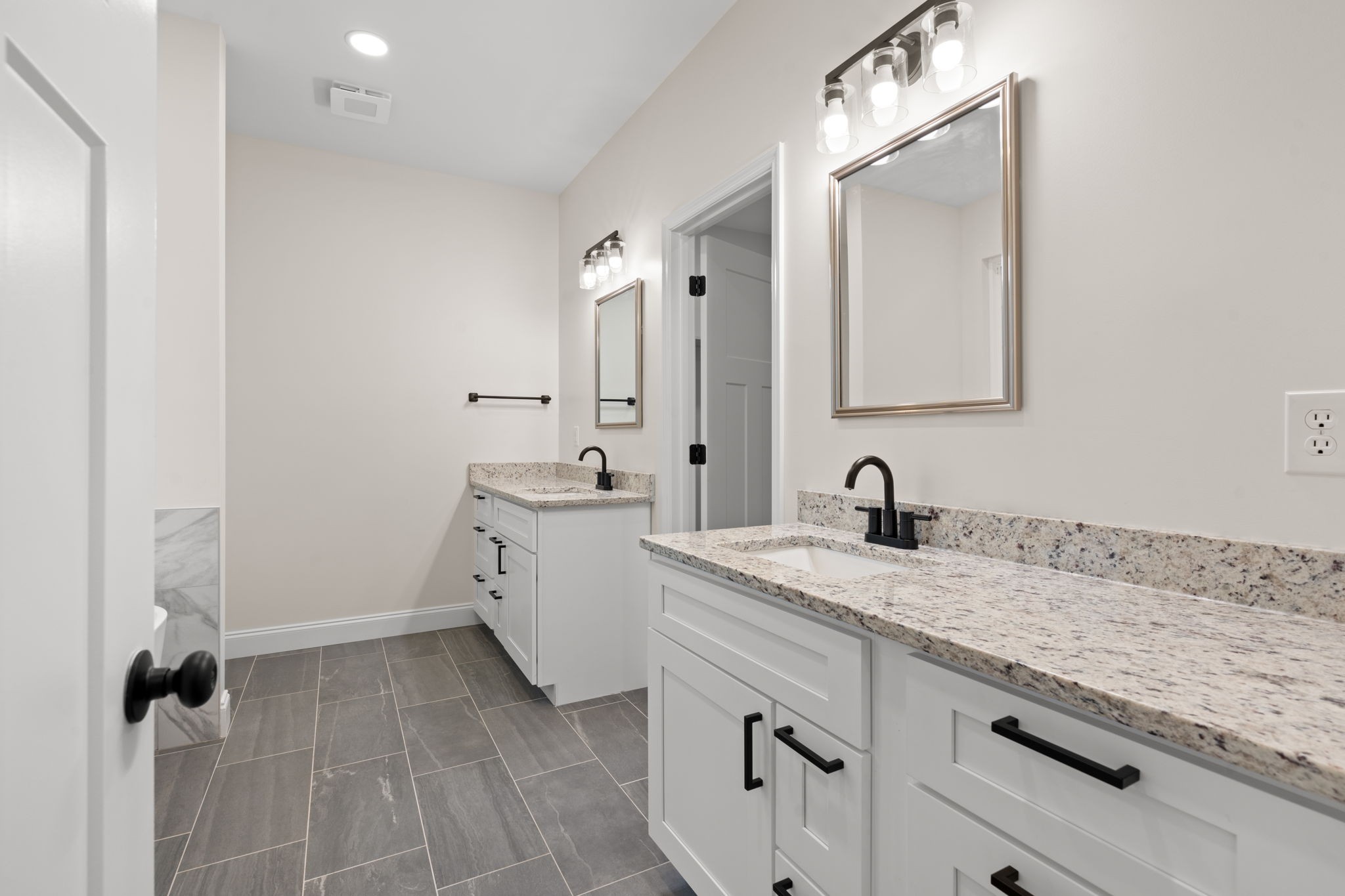 3625 Calfee Ln, Se Property Photo 47