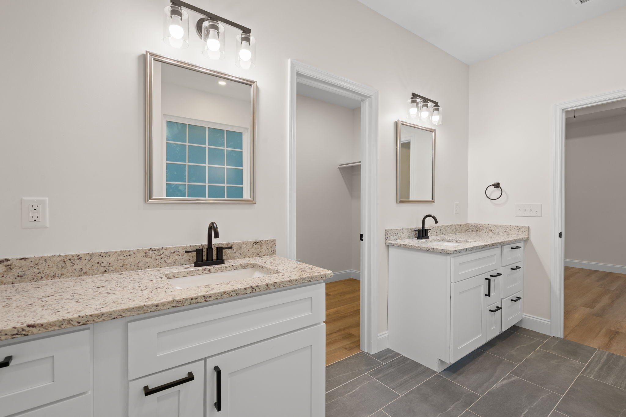 3625 Calfee Ln, Se Property Photo 48