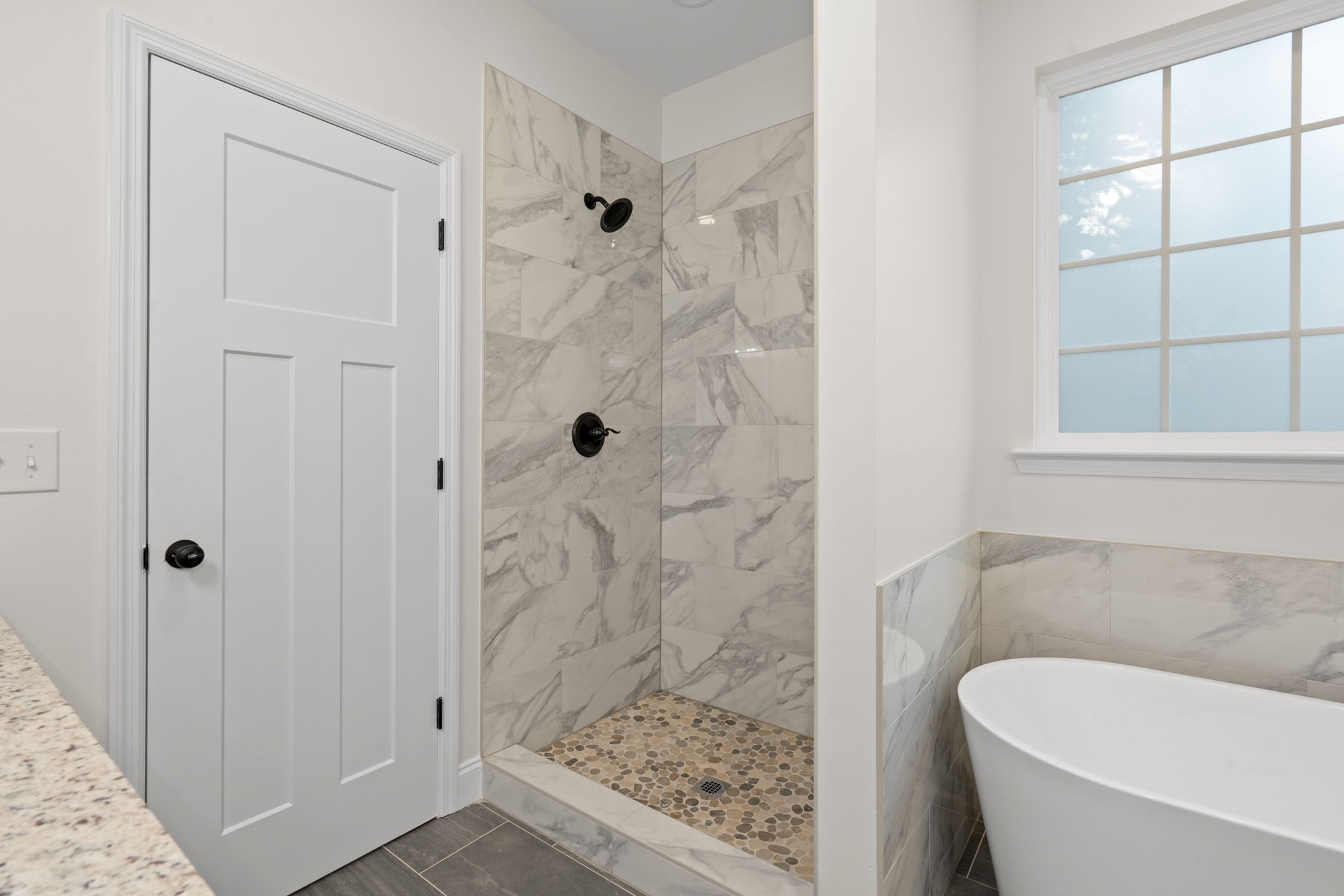 3625 Calfee Ln, Se Property Photo 49