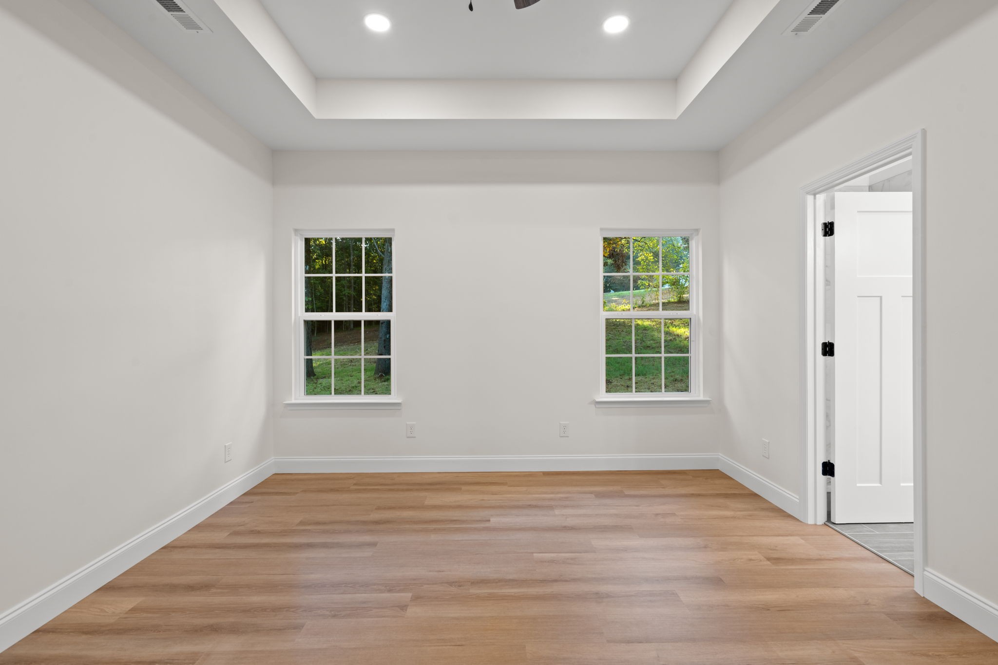 3625 Calfee Ln, Se Property Photo 58