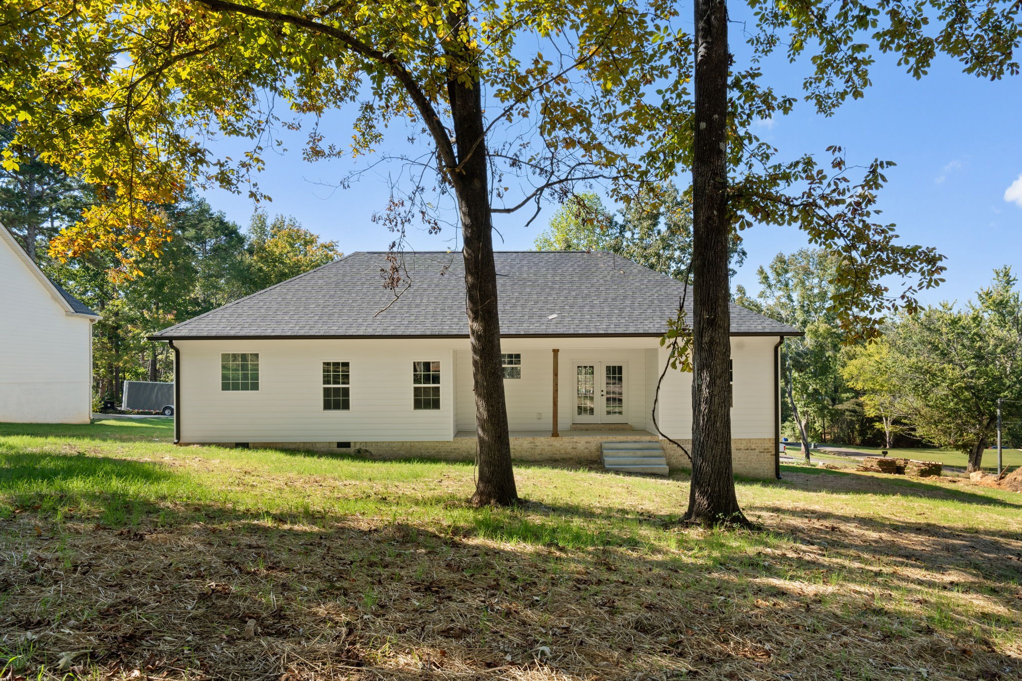 3625 Calfee Ln, Se Property Photo 62