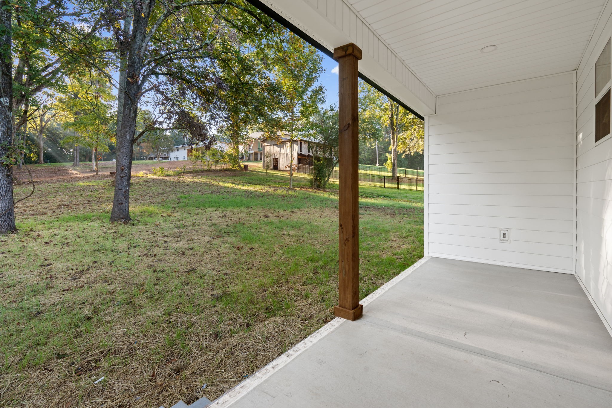 3625 Calfee Ln, Se Property Photo 63