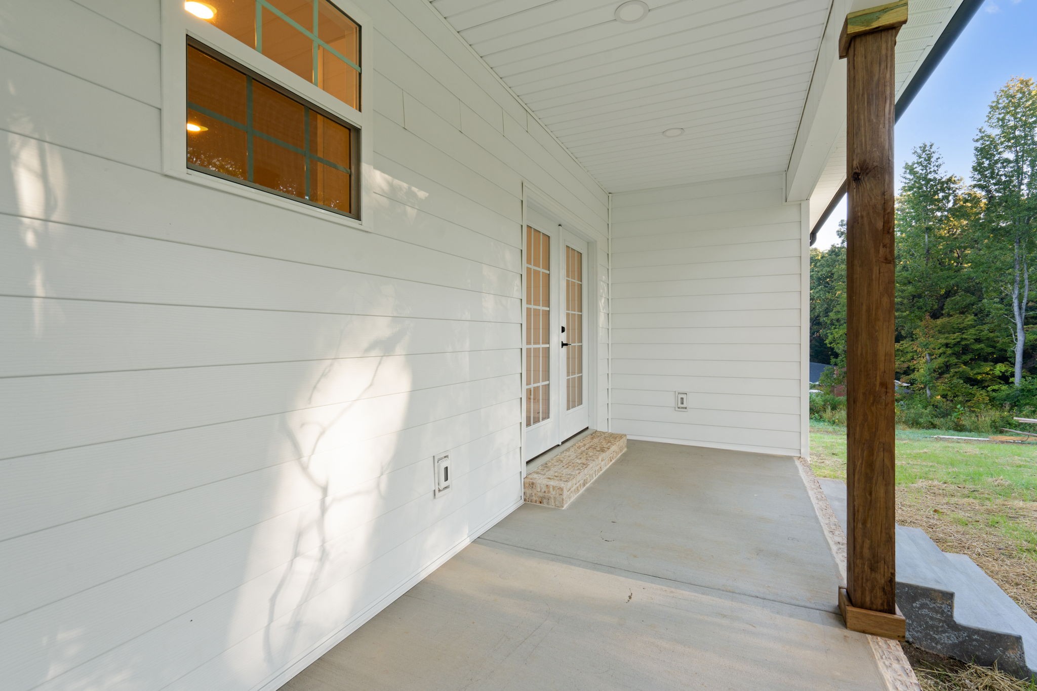 3625 Calfee Ln, Se Property Photo 64