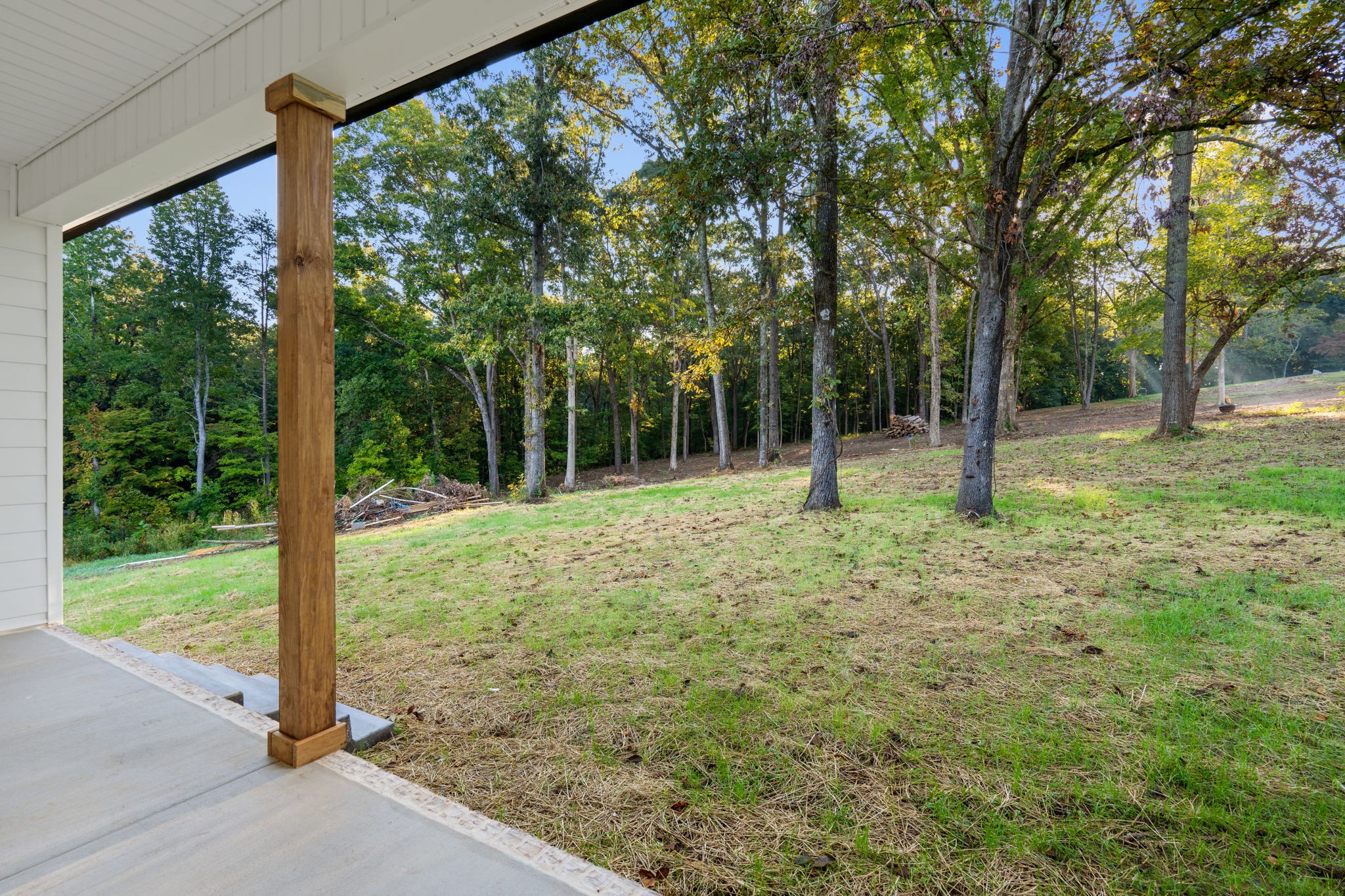 3625 Calfee Ln, Se Property Photo 65