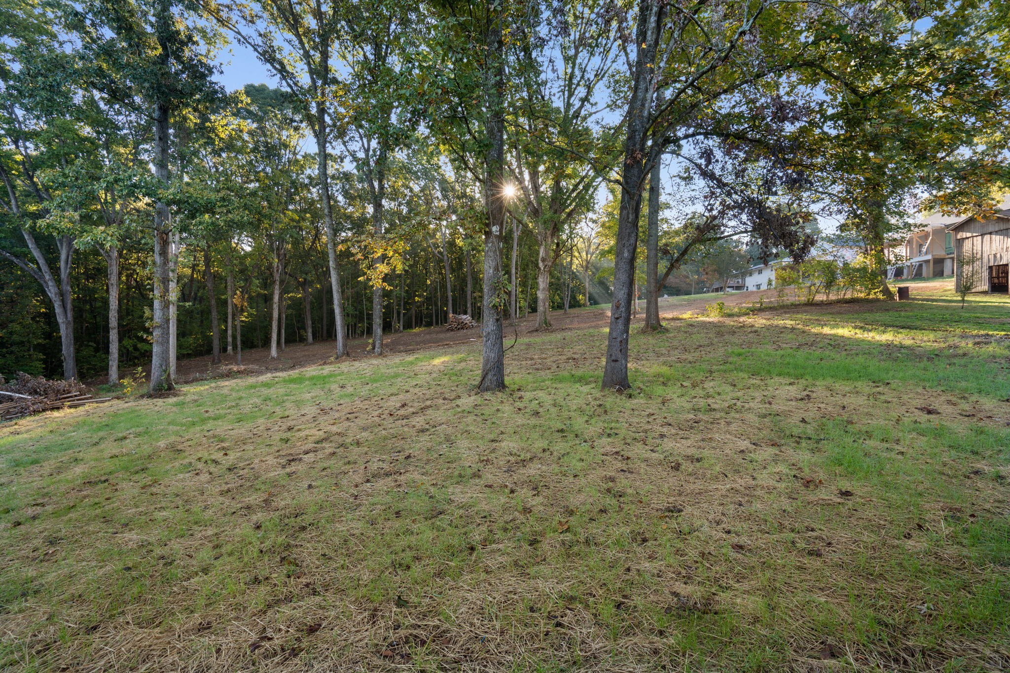 3625 Calfee Ln, Se Property Photo 66