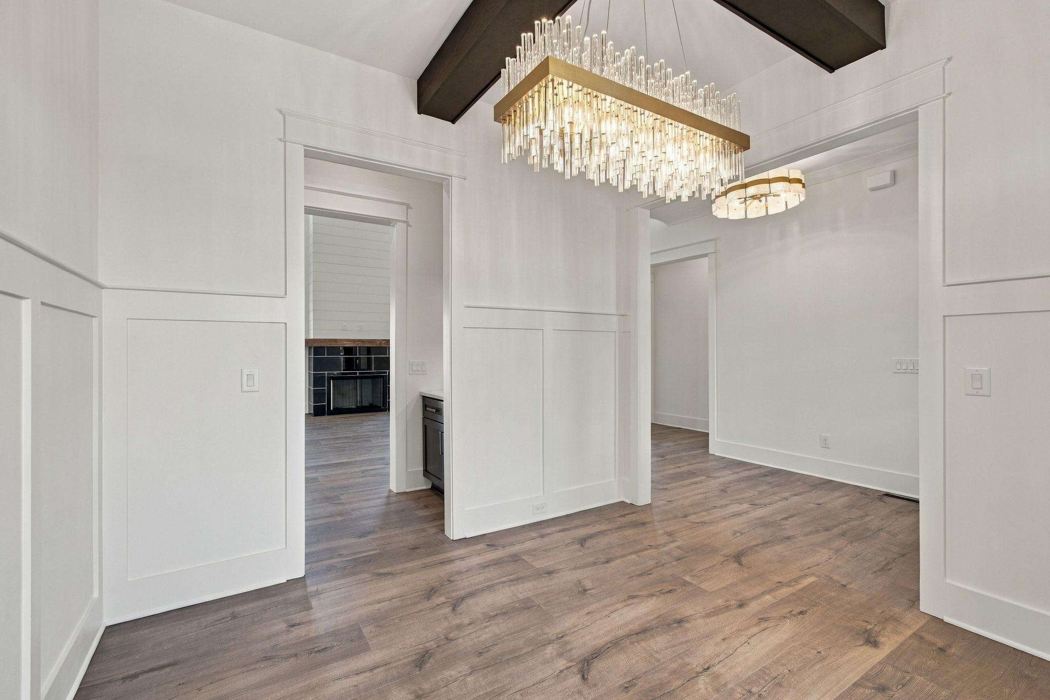 444 Bell Lake Rd Property Photo 8