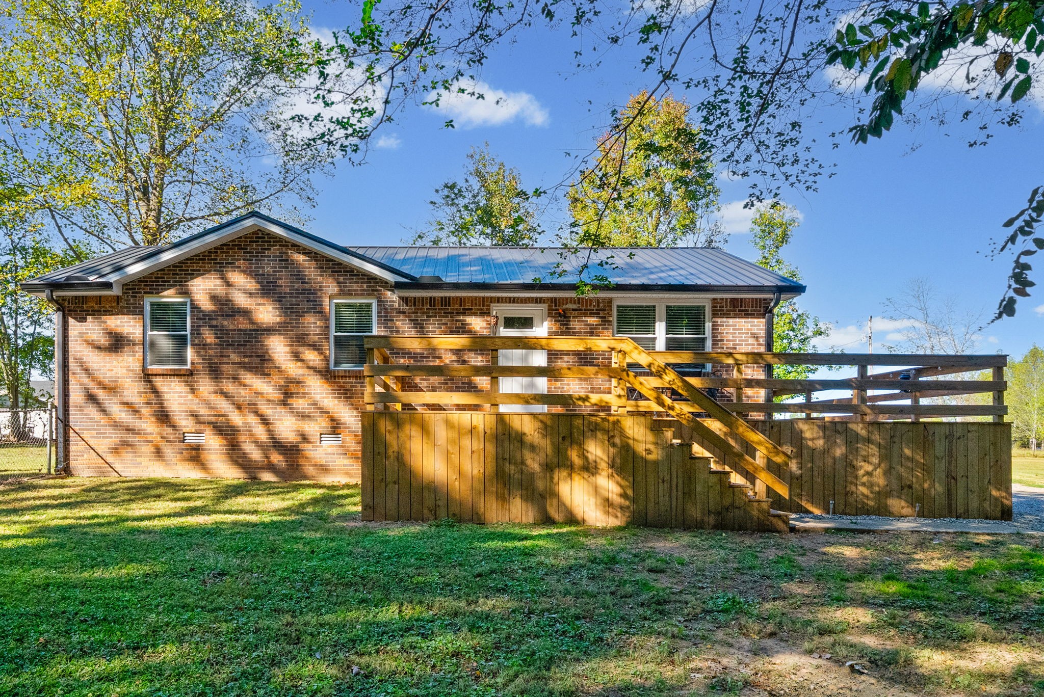 8102 Pleasant Hill Rd Property Image