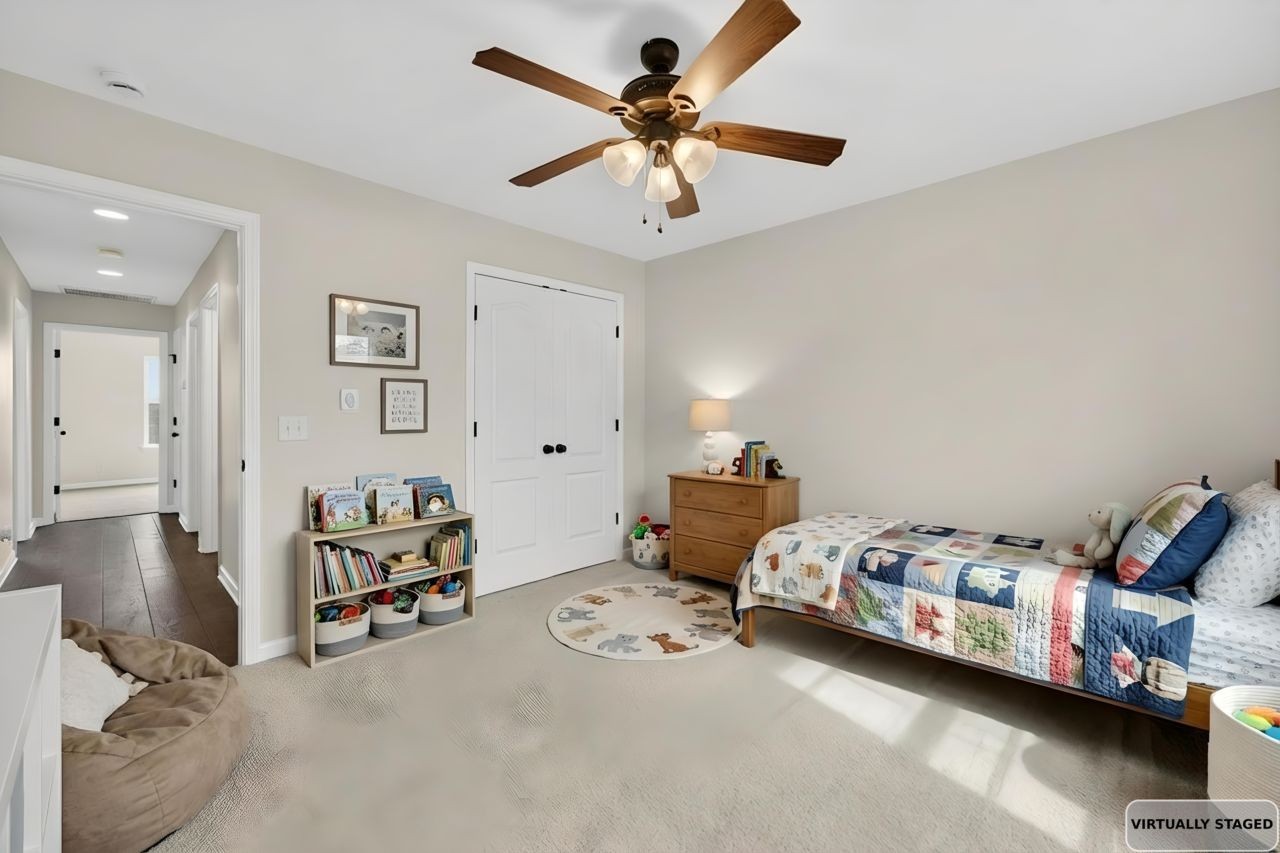 804 Indian Ridge Cir Property Photo 12
