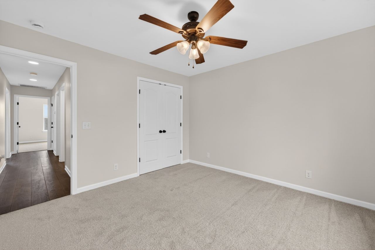 804 Indian Ridge Cir Property Photo 13