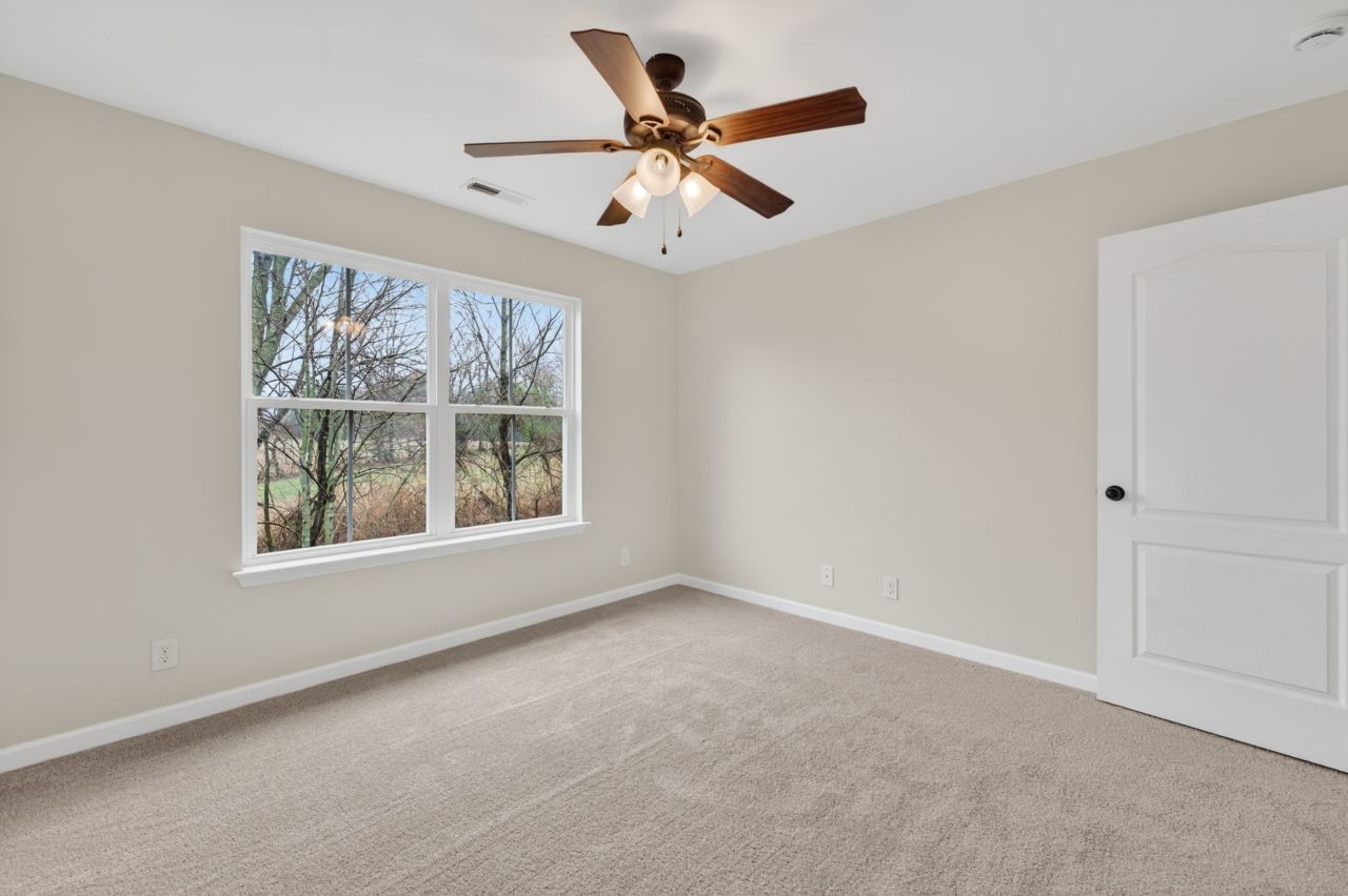 804 Indian Ridge Cir Property Photo 14