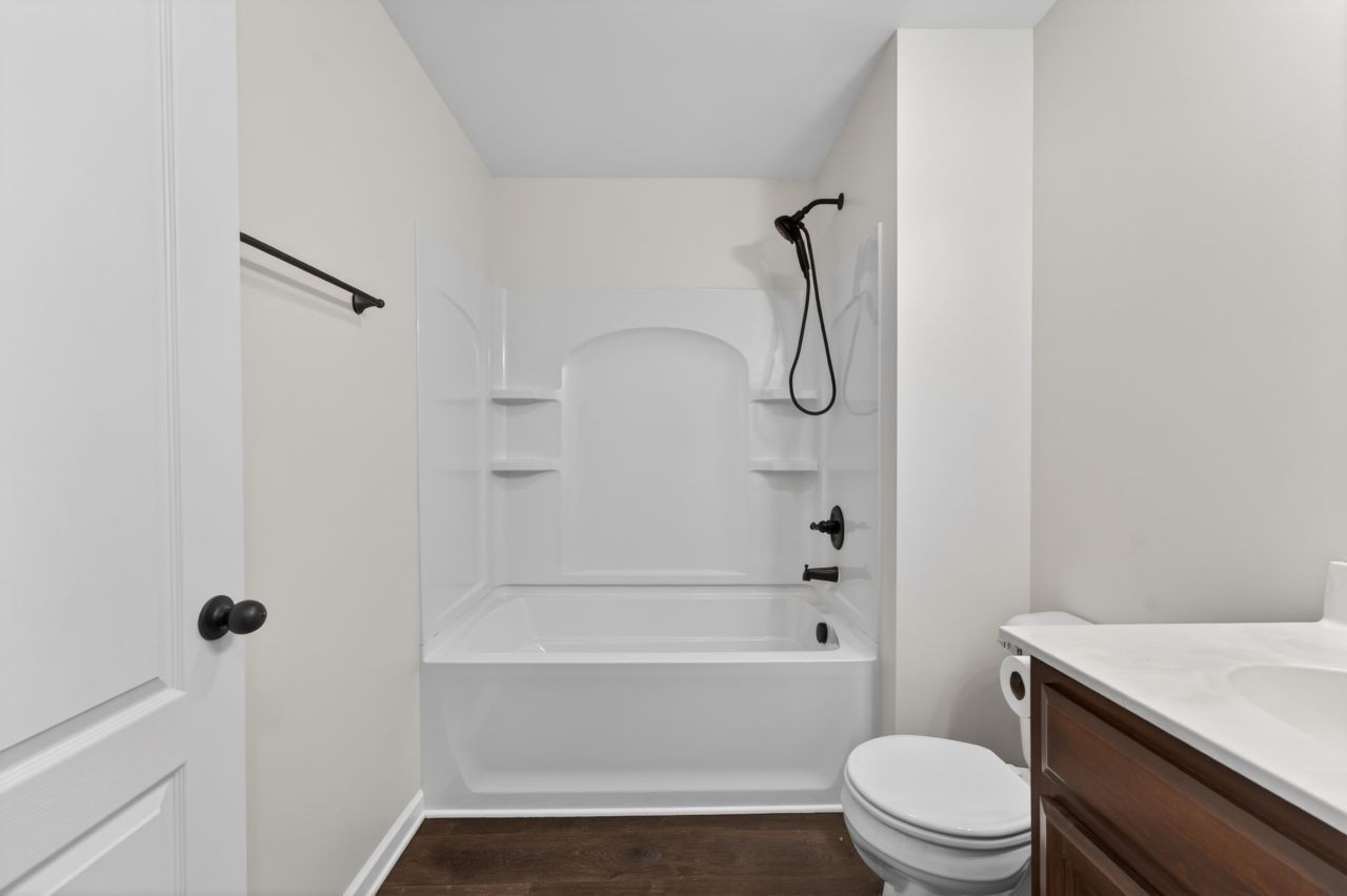 804 Indian Ridge Cir Property Photo 15
