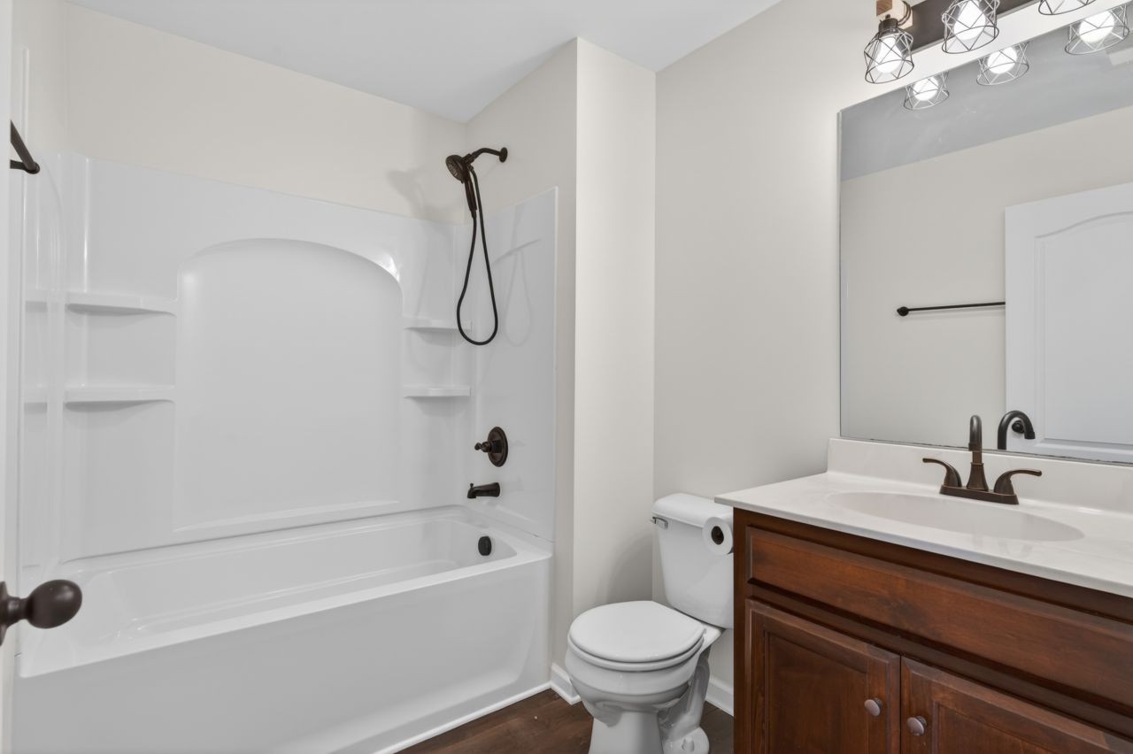 804 Indian Ridge Cir Property Photo 16