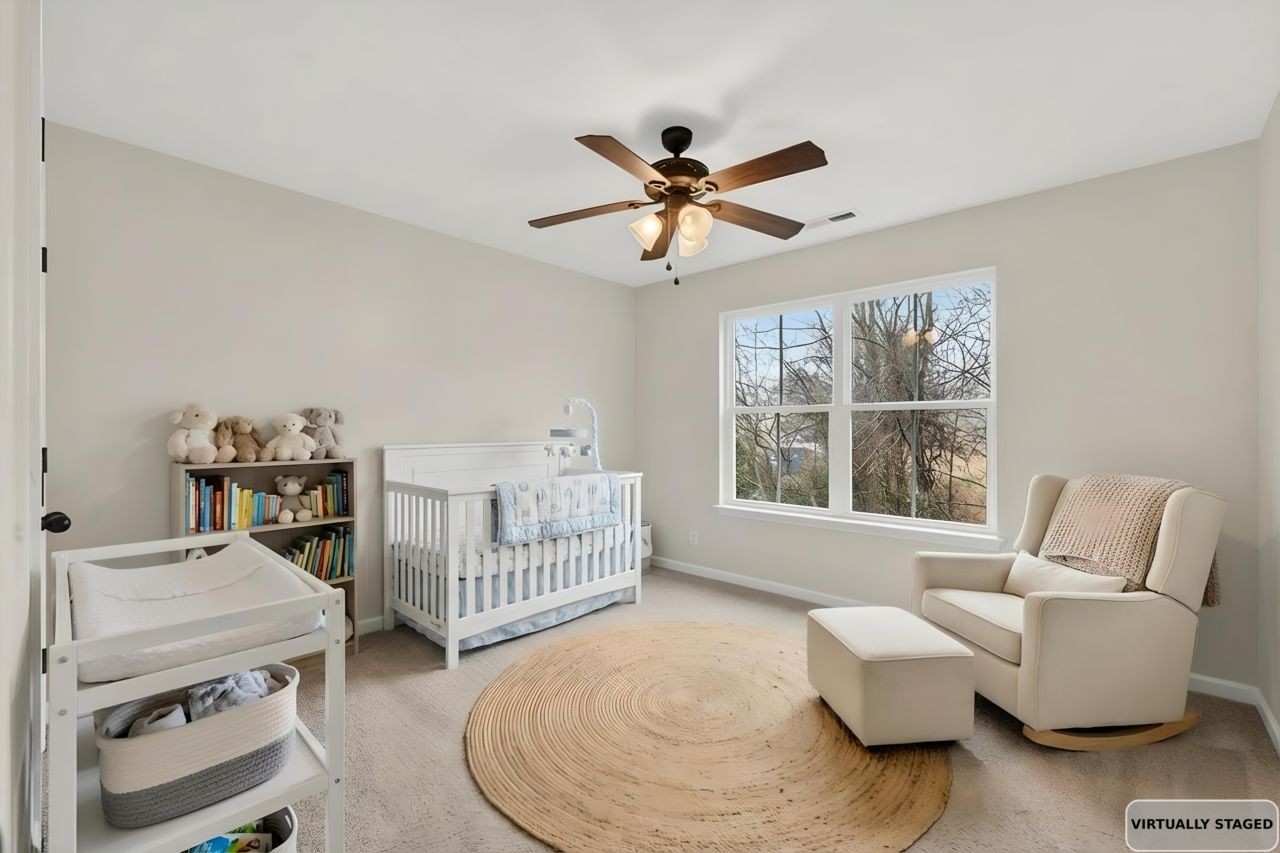 804 Indian Ridge Cir Property Photo 18