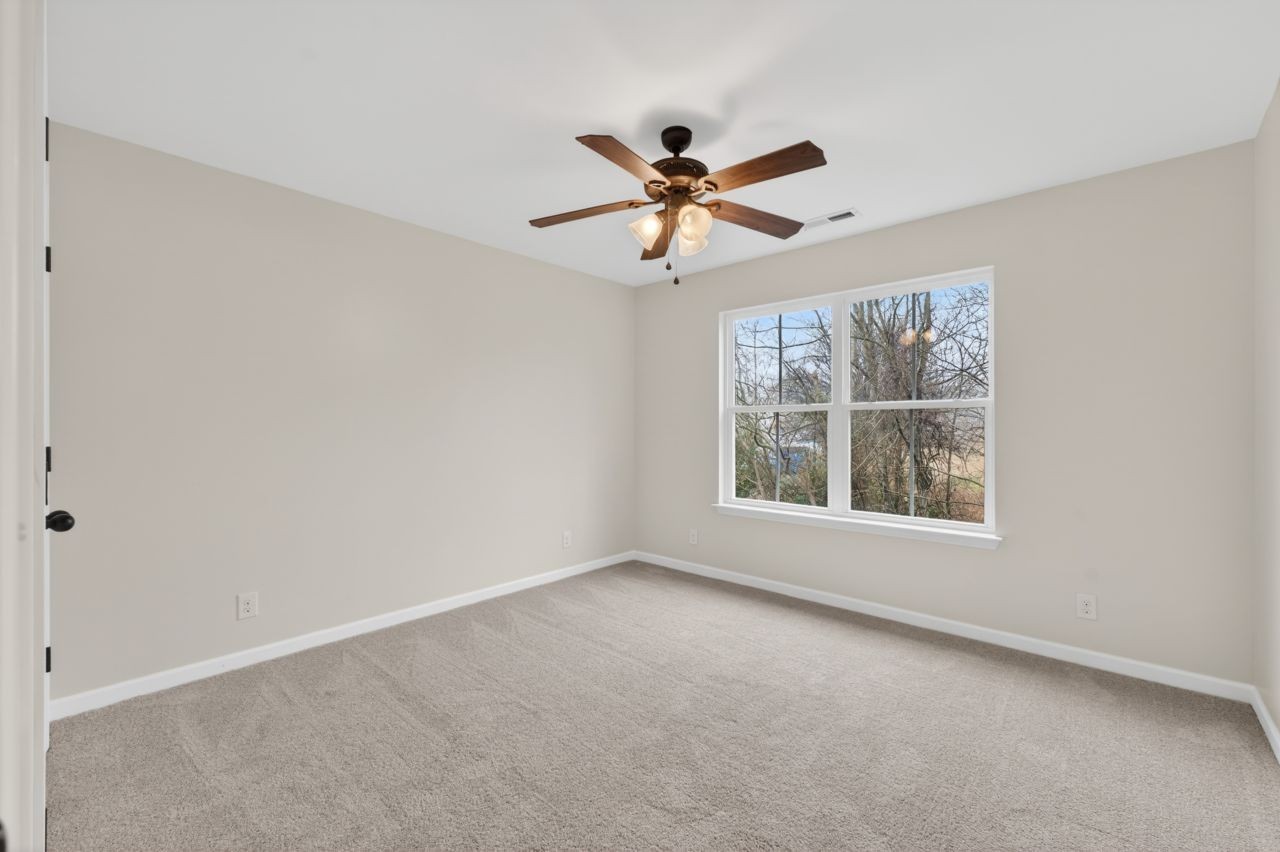 804 Indian Ridge Cir Property Photo 19
