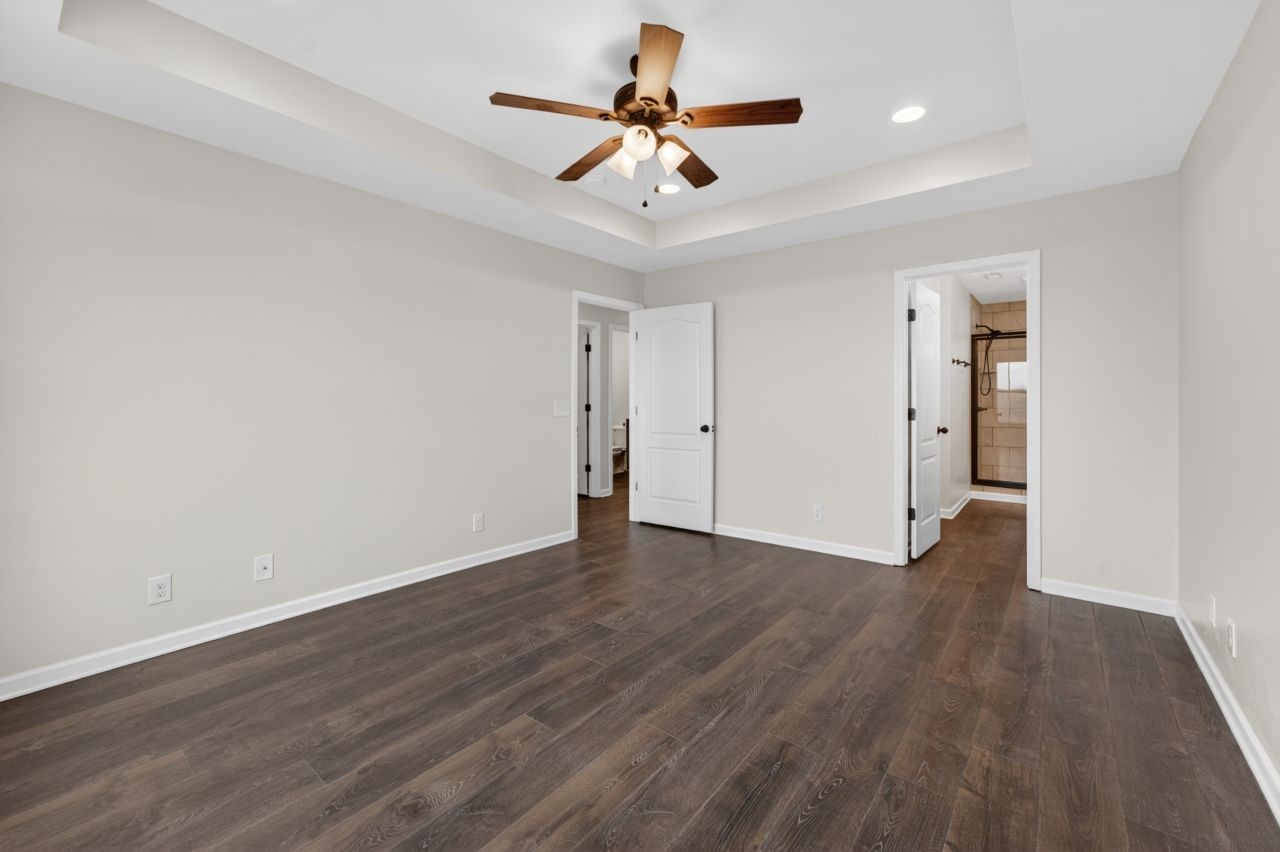 804 Indian Ridge Cir Property Photo 21