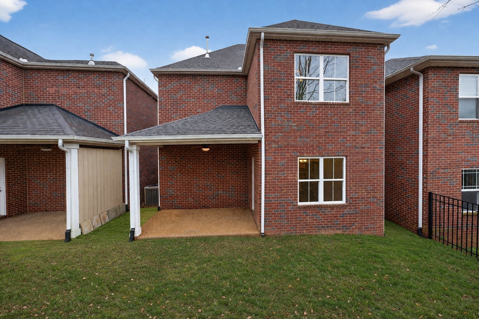 804 Indian Ridge Cir Property Photo 32