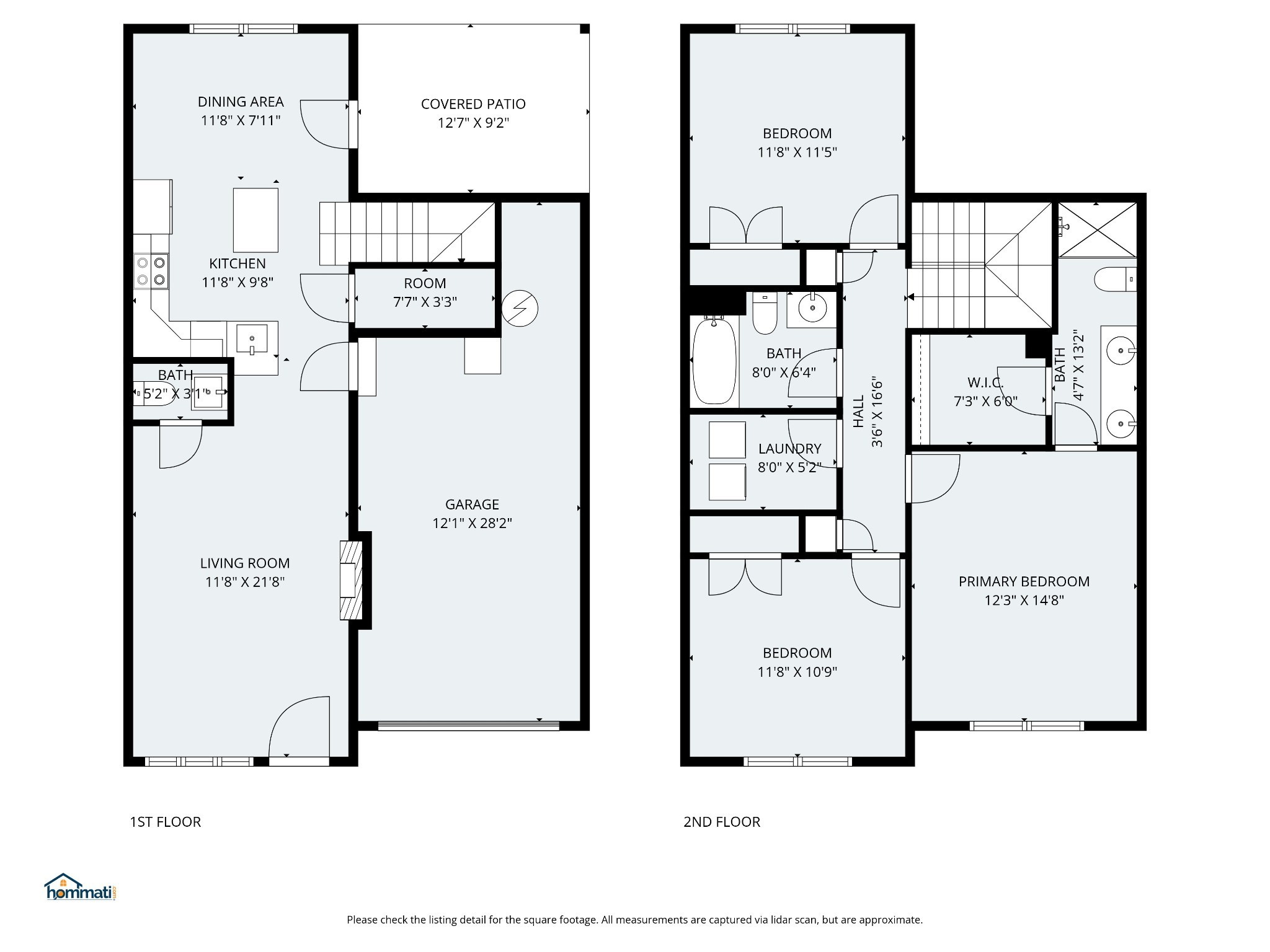 804 Indian Ridge Cir Property Photo 33