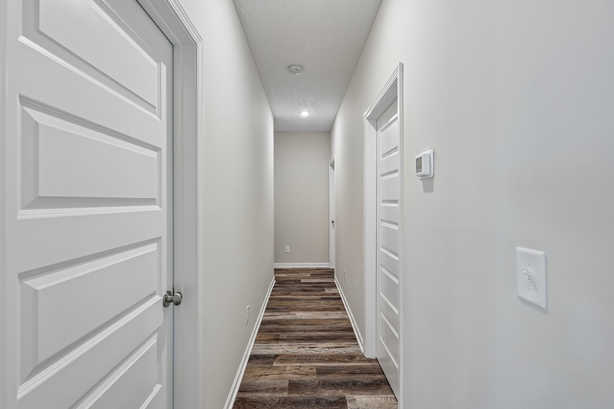 56 Reynard St Property Photo 6