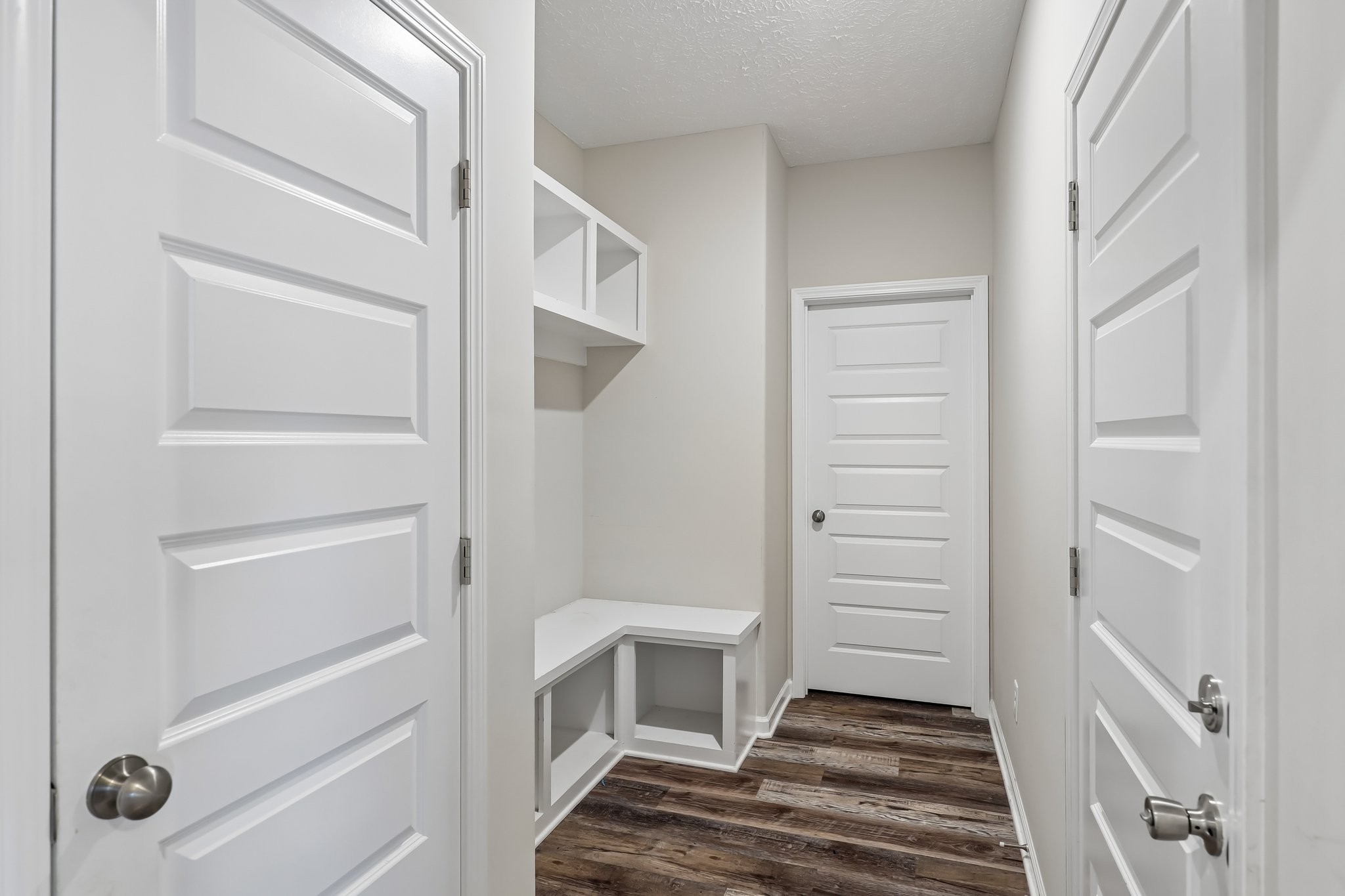 56 Reynard St Property Photo 19