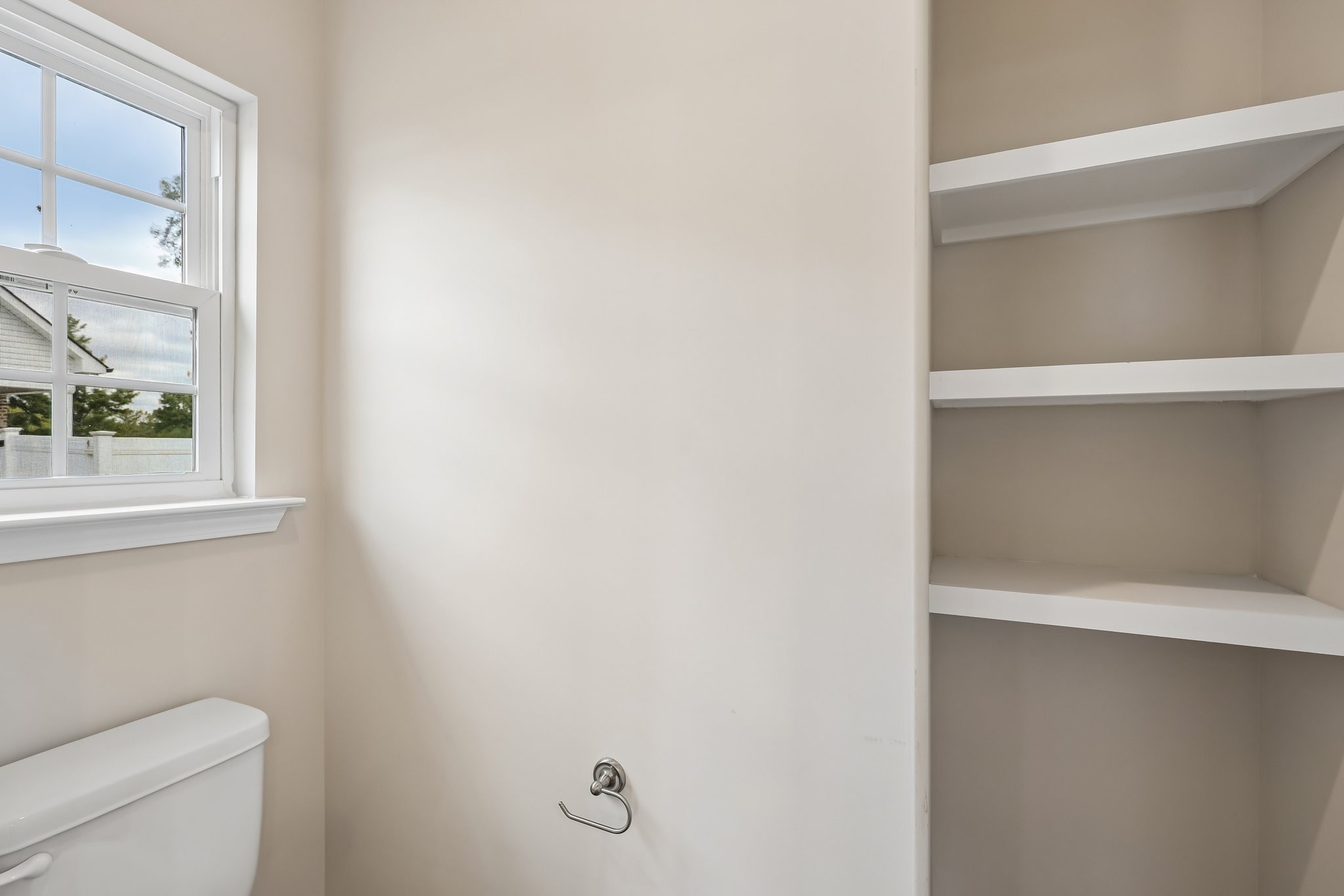 56 Reynard St Property Photo 20