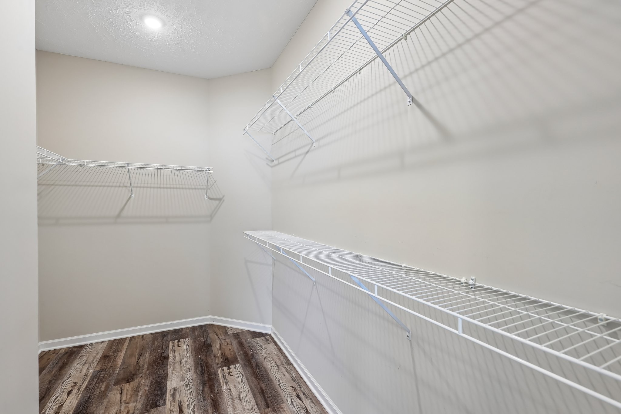 56 Reynard St Property Photo 23