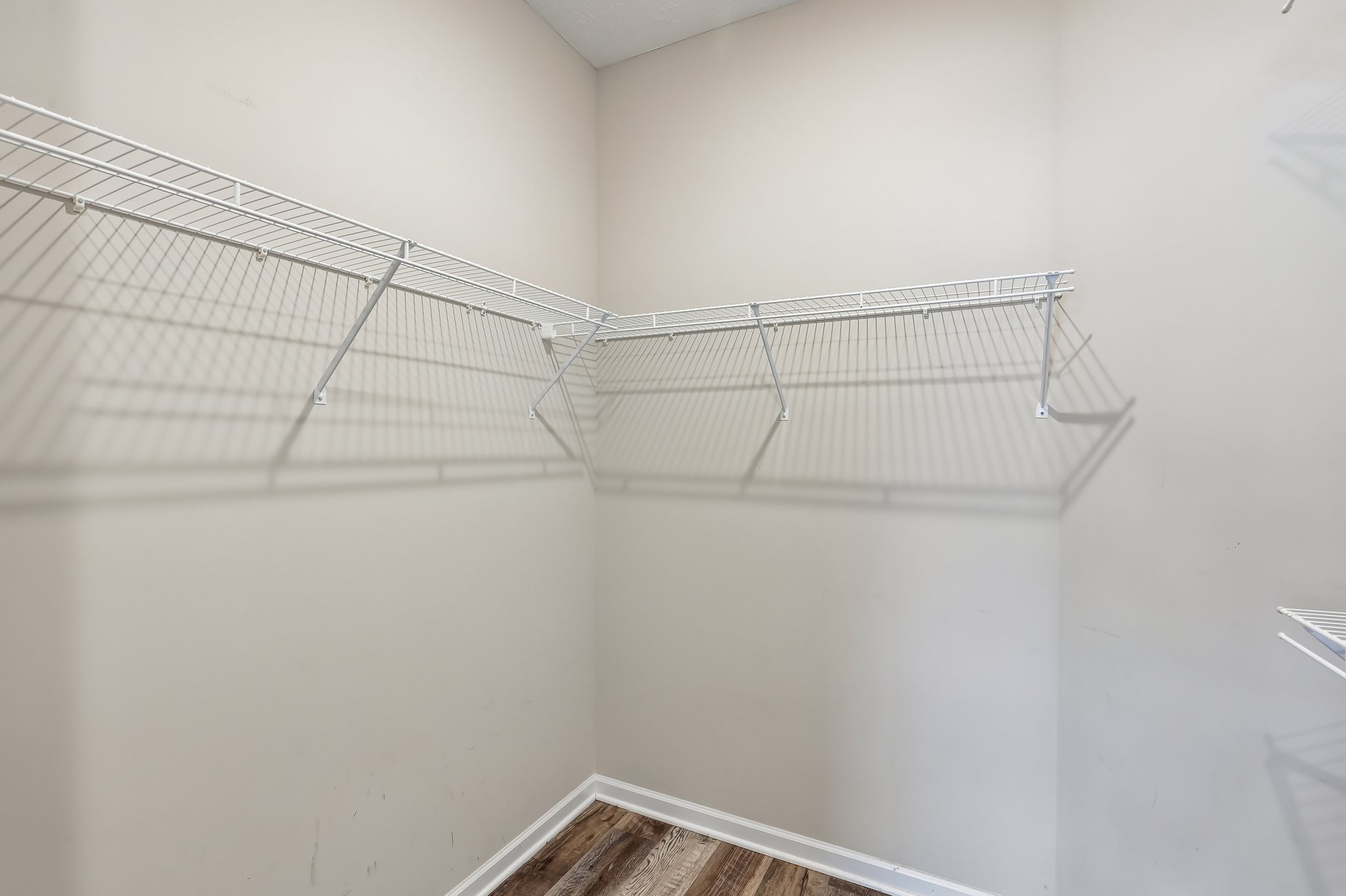 56 Reynard St Property Photo 24