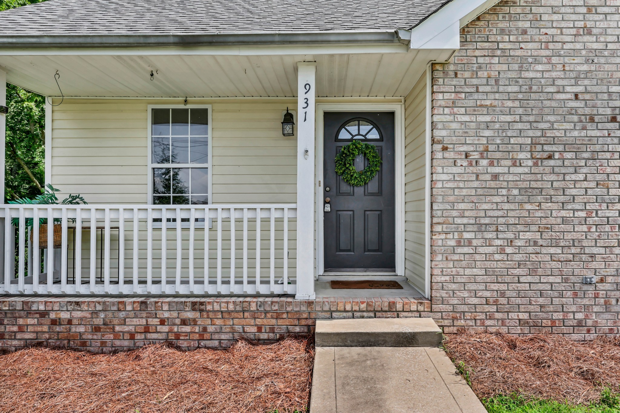 931 Drum Ln Property Photo 5