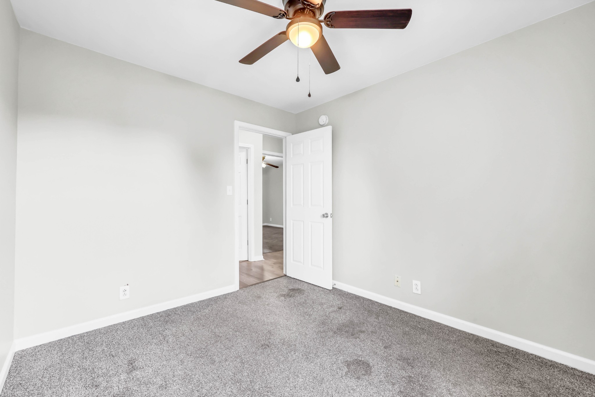 931 Drum Ln Property Photo 23