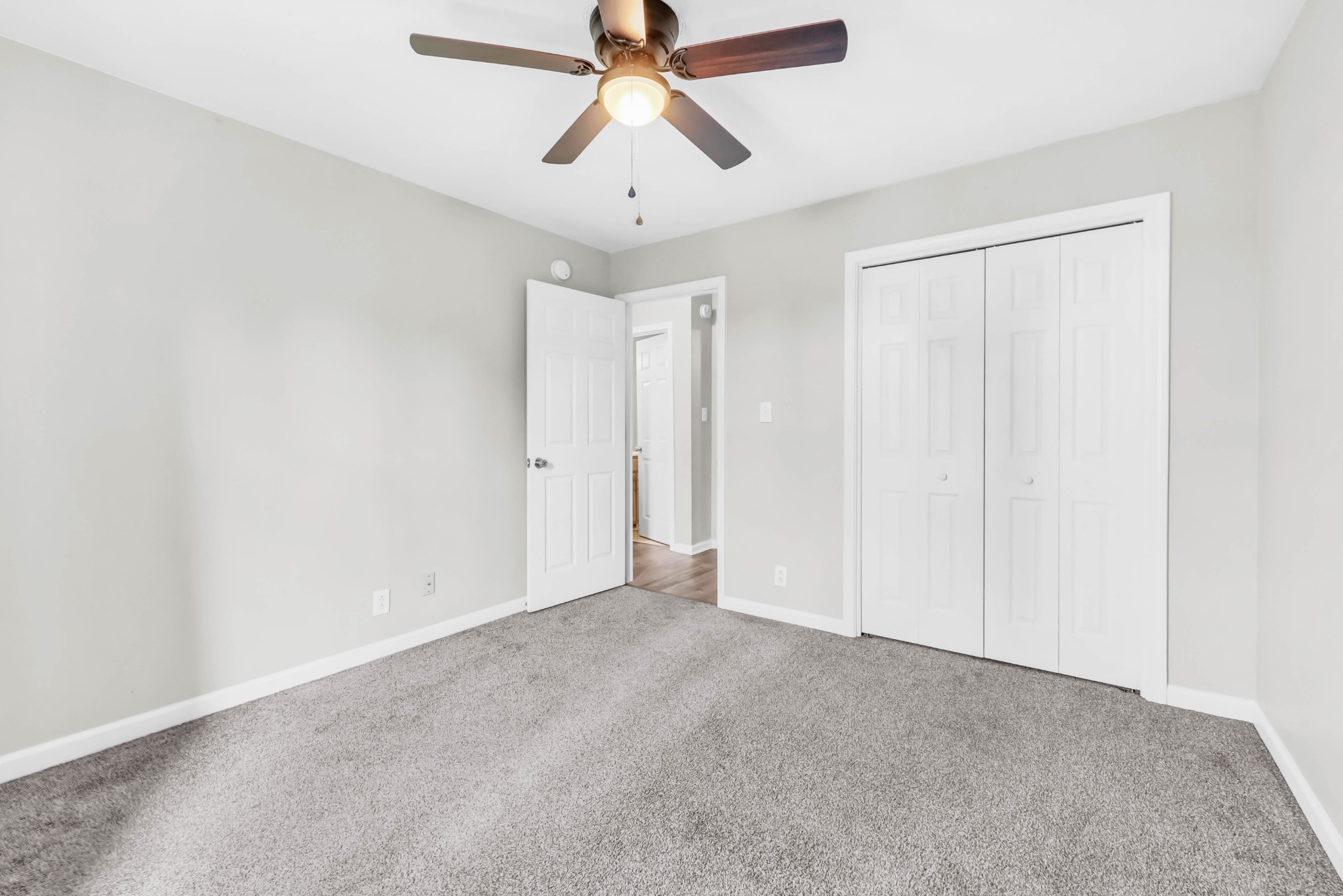 931 Drum Ln Property Photo 25