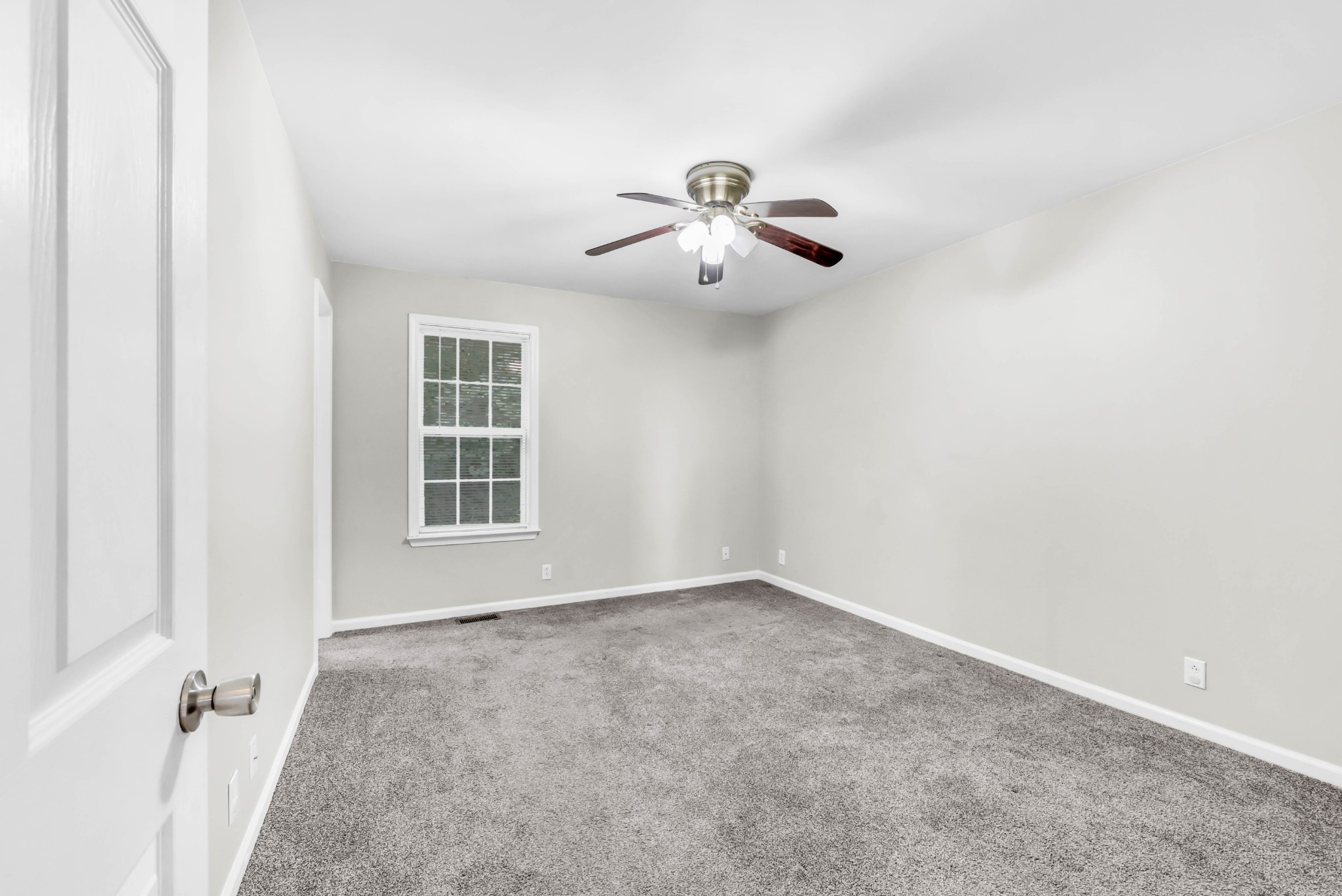 931 Drum Ln Property Photo 26
