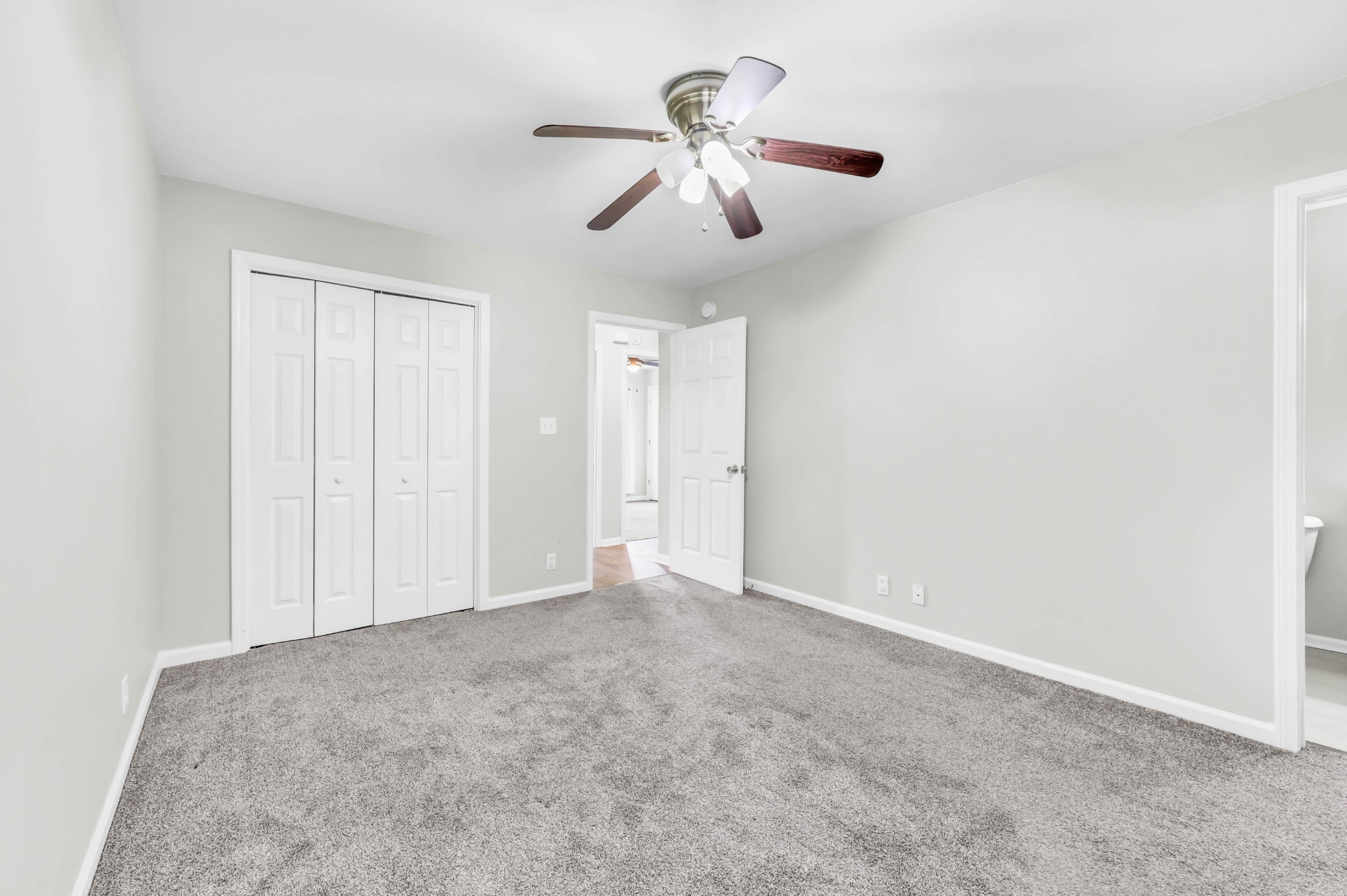 931 Drum Ln Property Photo 27