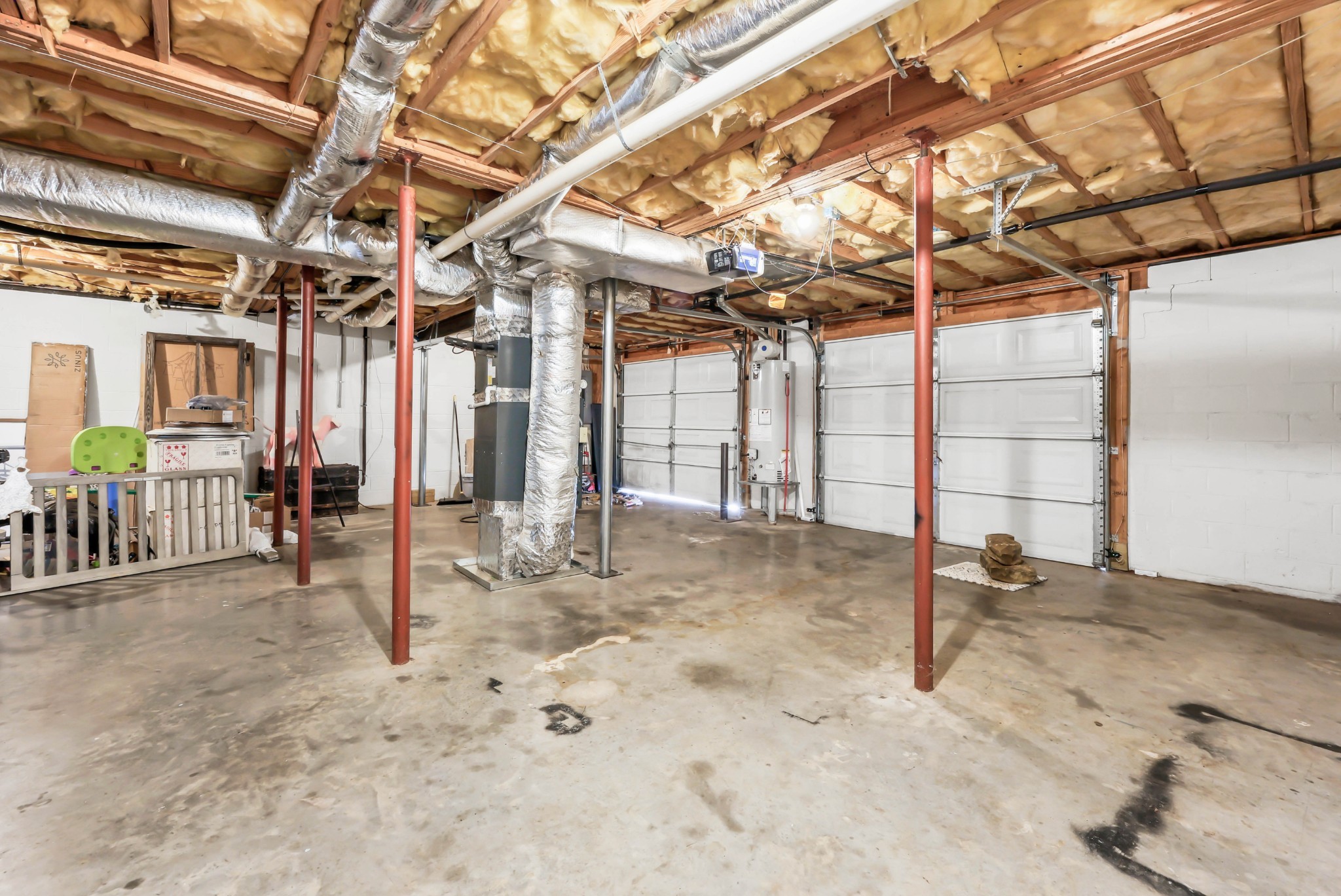 931 Drum Ln Property Photo 30