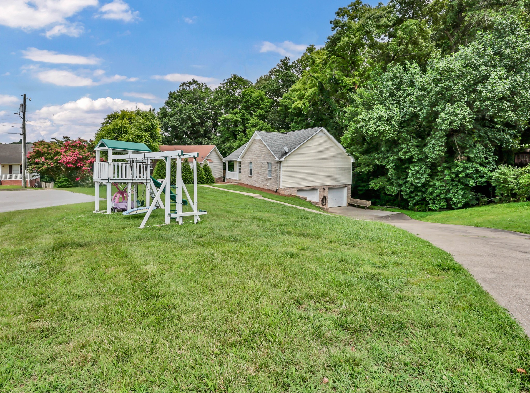 931 Drum Ln Property Photo 33