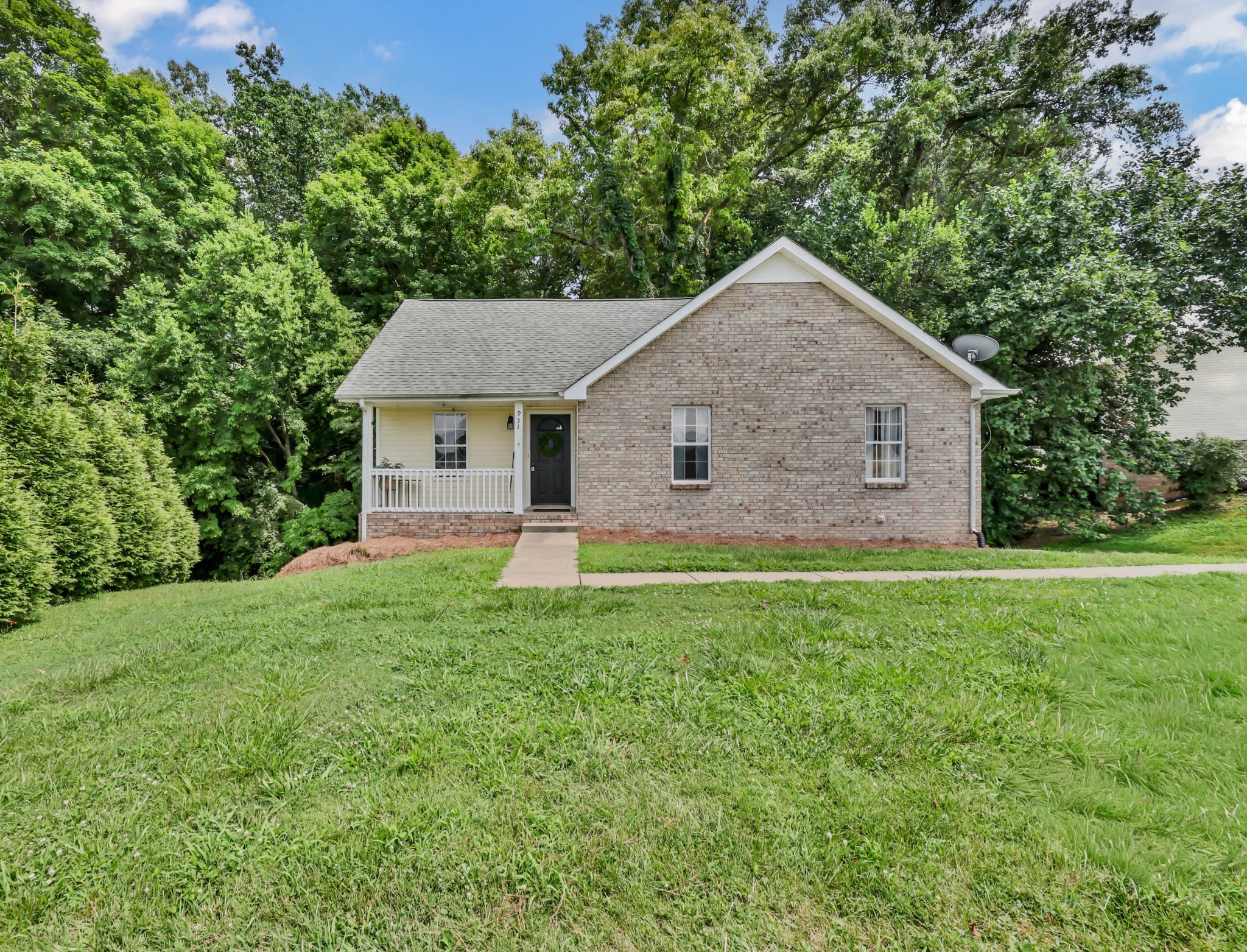931 Drum Ln Property Photo 34