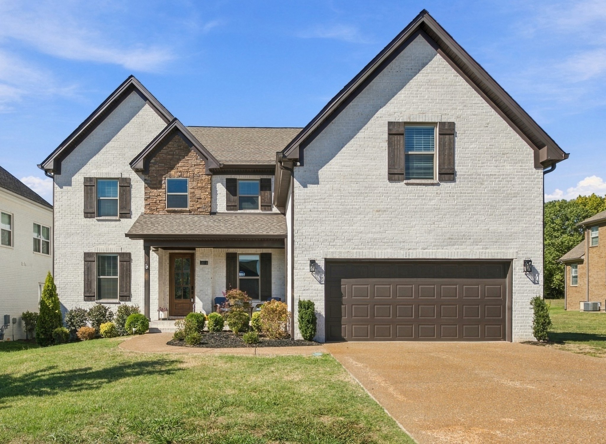 1015 Gadwall Ln