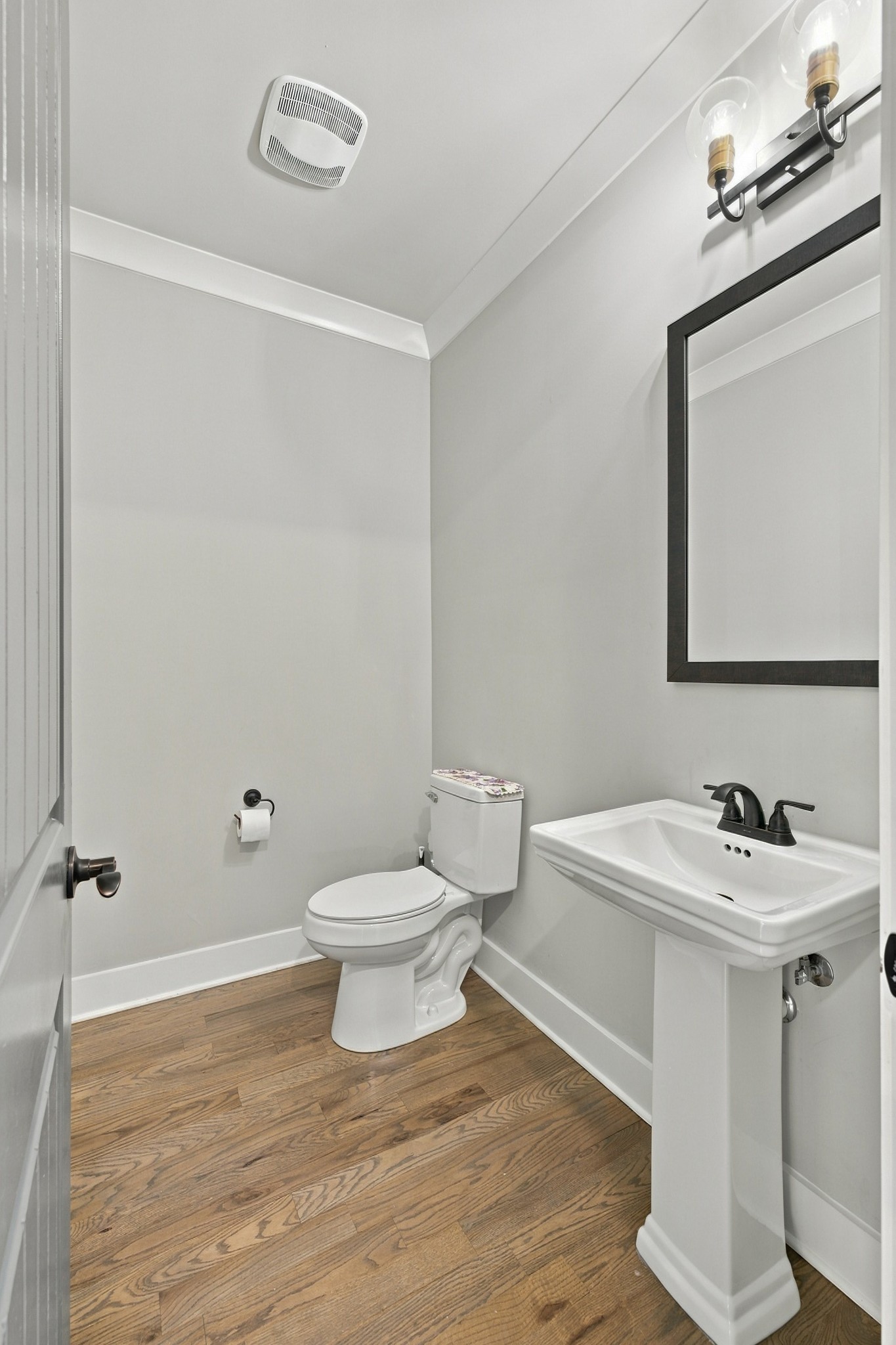 1015 Gadwall Ln Property Photo 6