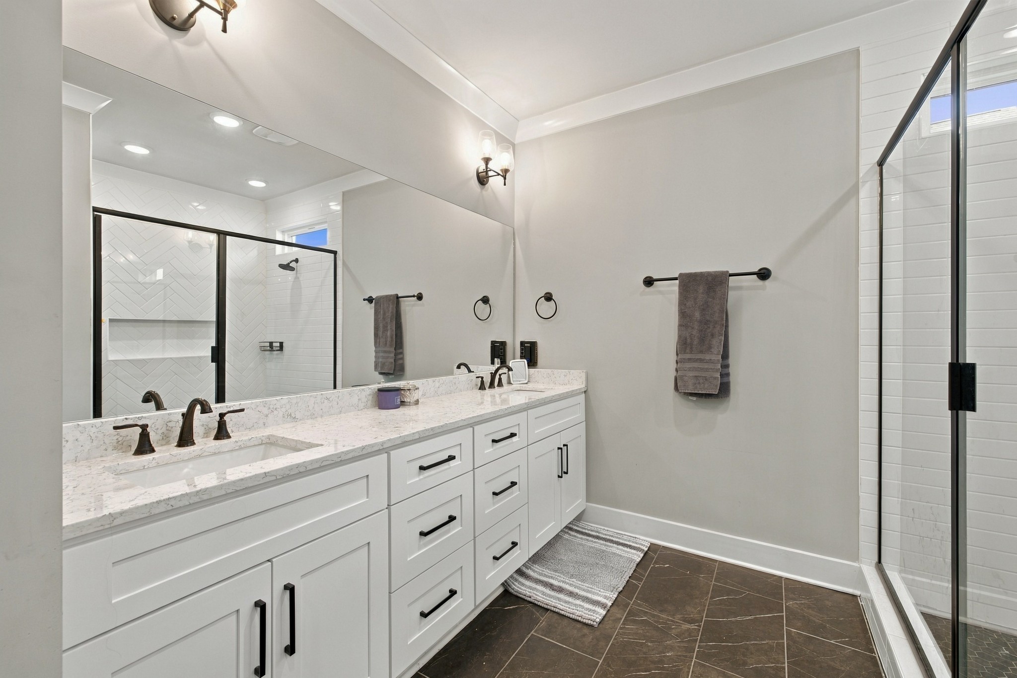 1015 Gadwall Ln Property Photo 19