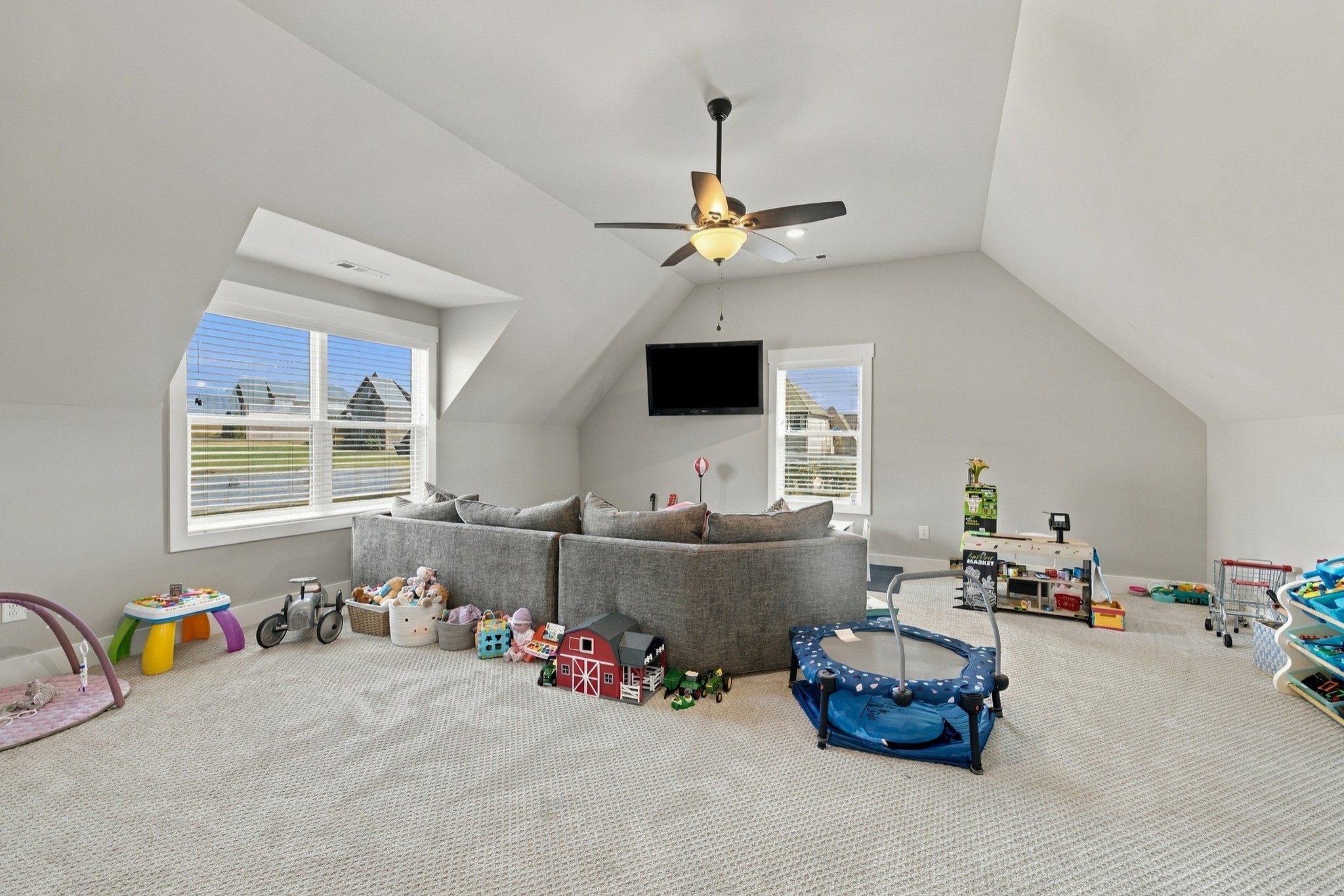 1015 Gadwall Ln Property Photo 22