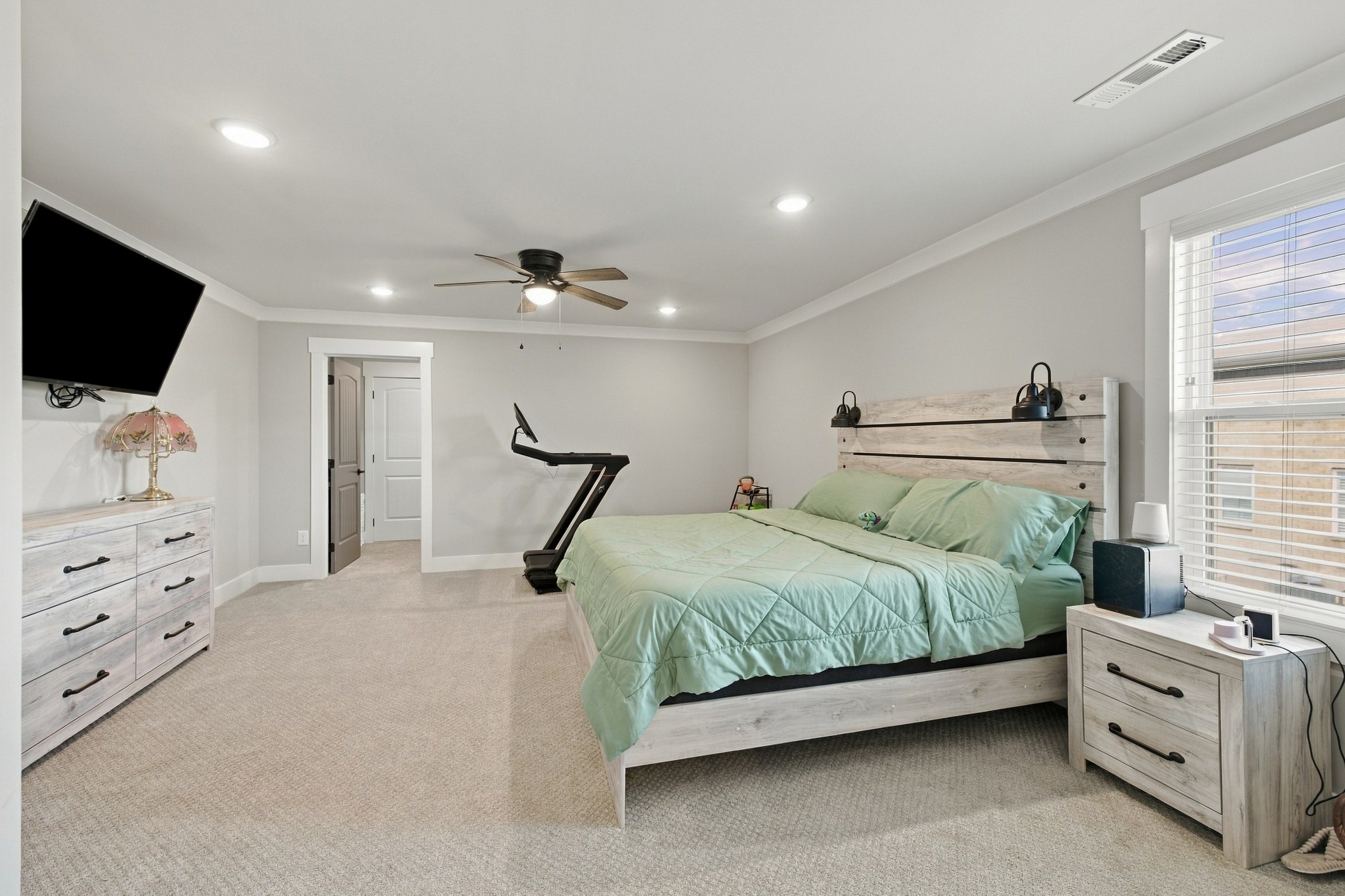 1015 Gadwall Ln Property Photo 25